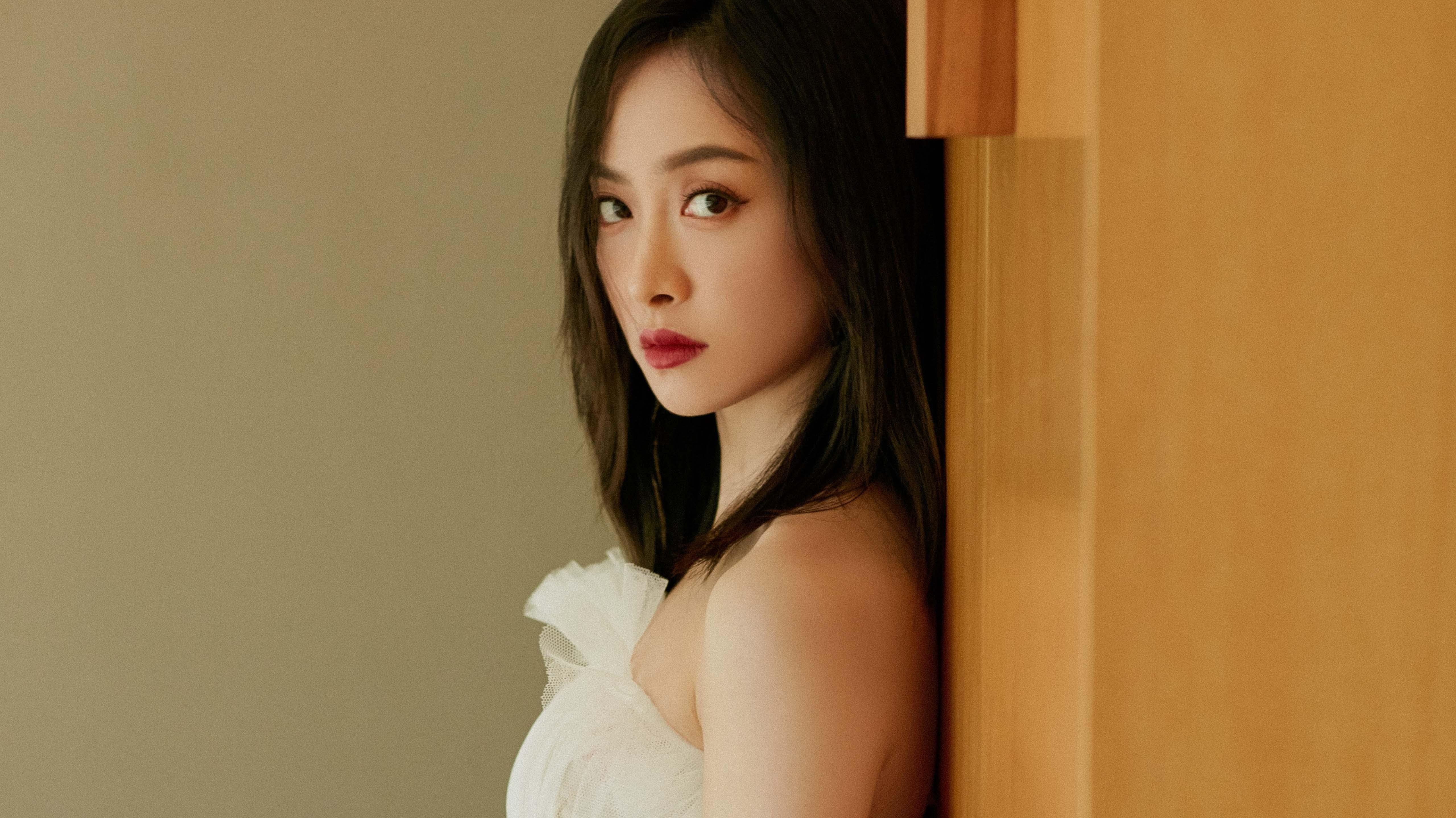 开拓者活塞之战,当关键先生的基因在血脉中苏醒