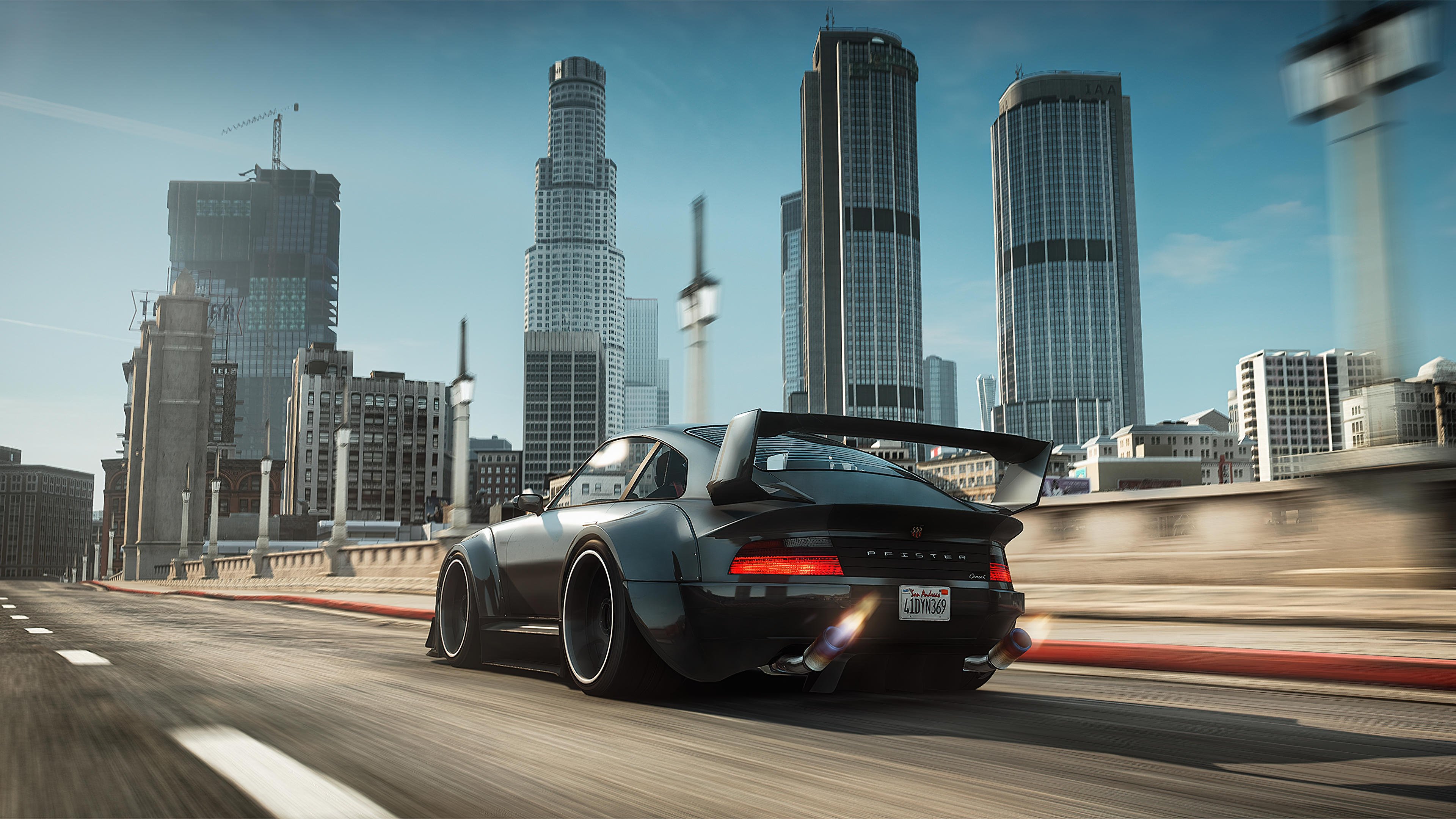 戈贝尔内线持续施压，奇才团队发力轻取雷霆