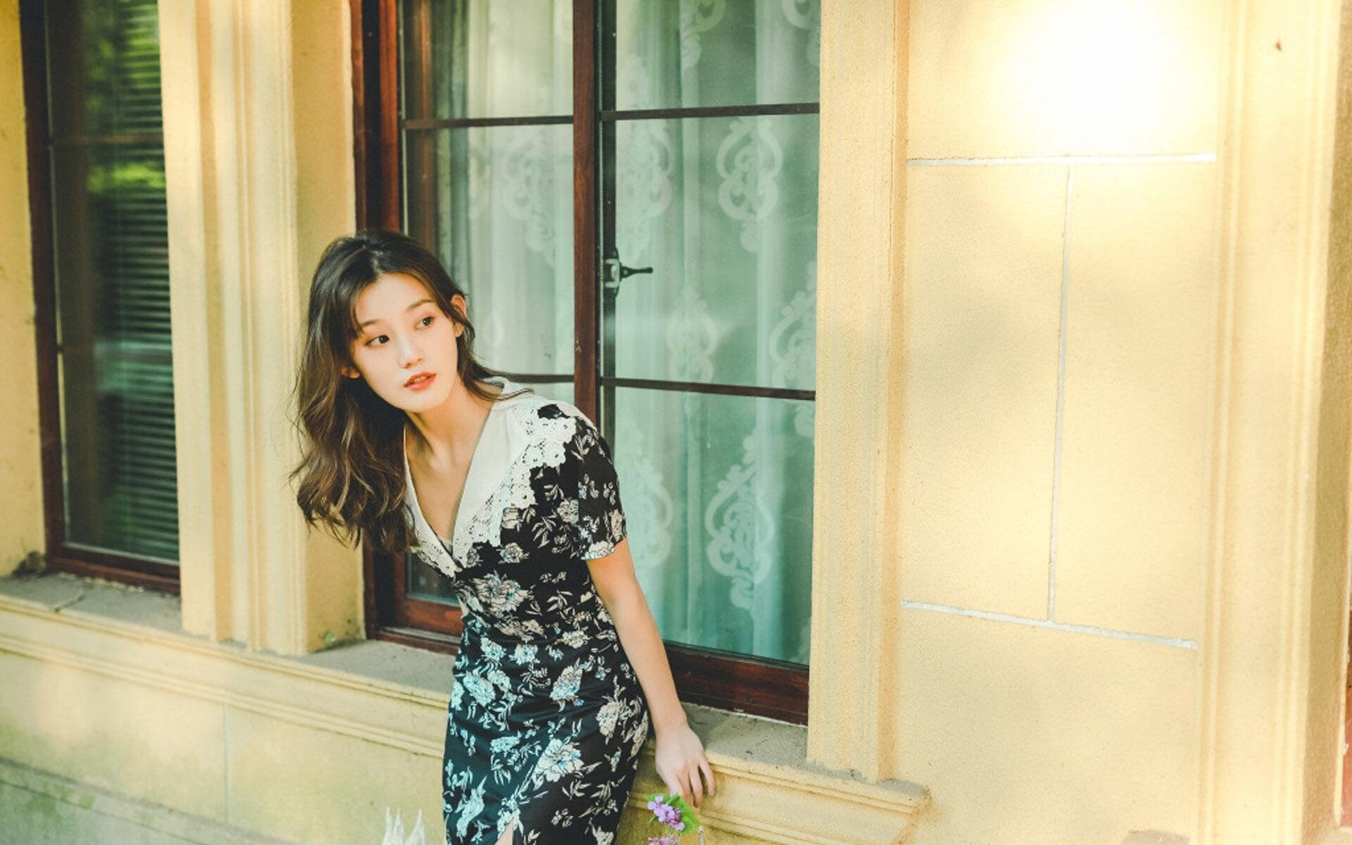 双城记,F1燃爆巴林赛道,76人狂飙席卷吉林