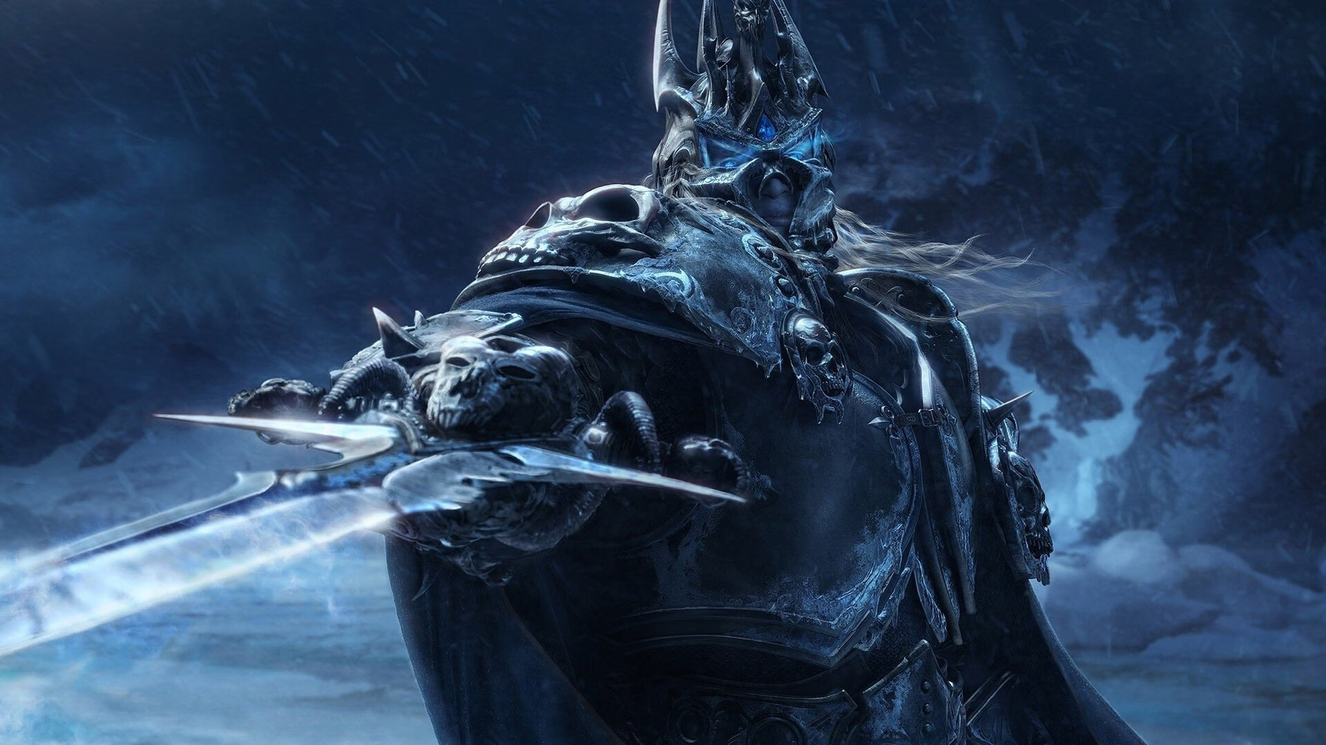 双城记,F1燃爆巴林赛道,76人狂飙席卷吉林