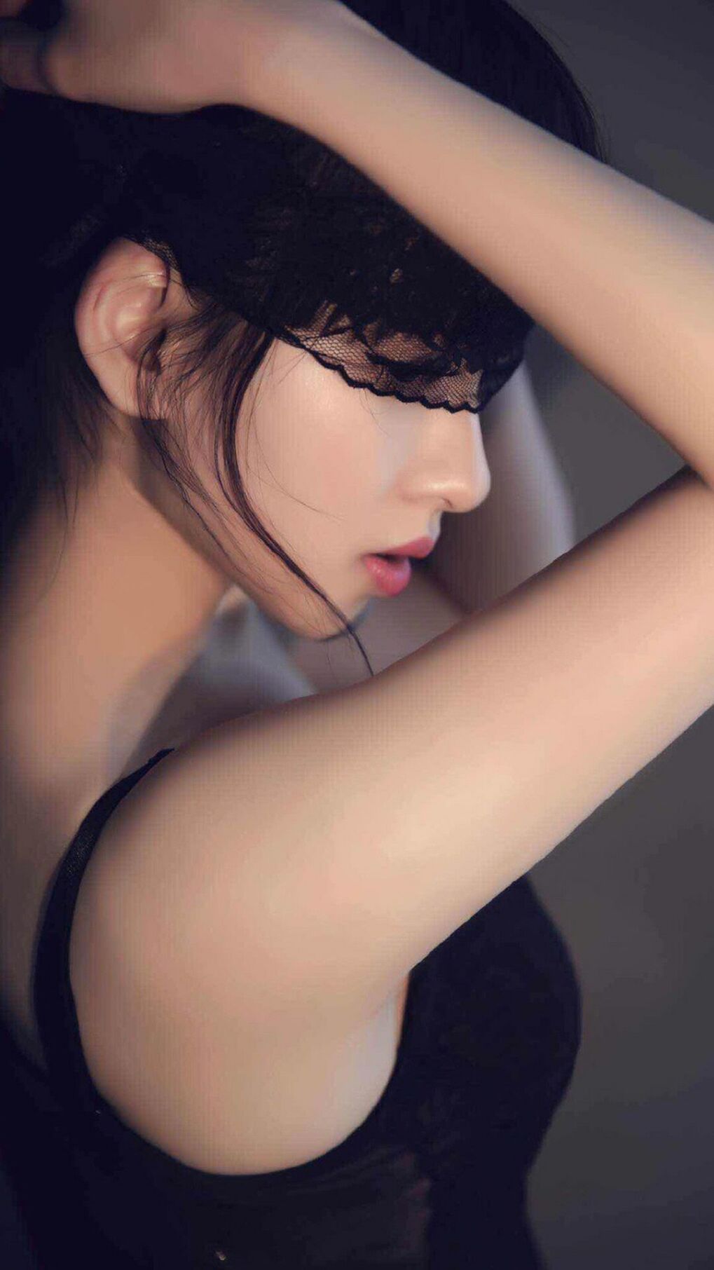 欧文式暴君，当个人英雄主义成为唯一秩序，广厦新王如何重塑CBA权力版图？