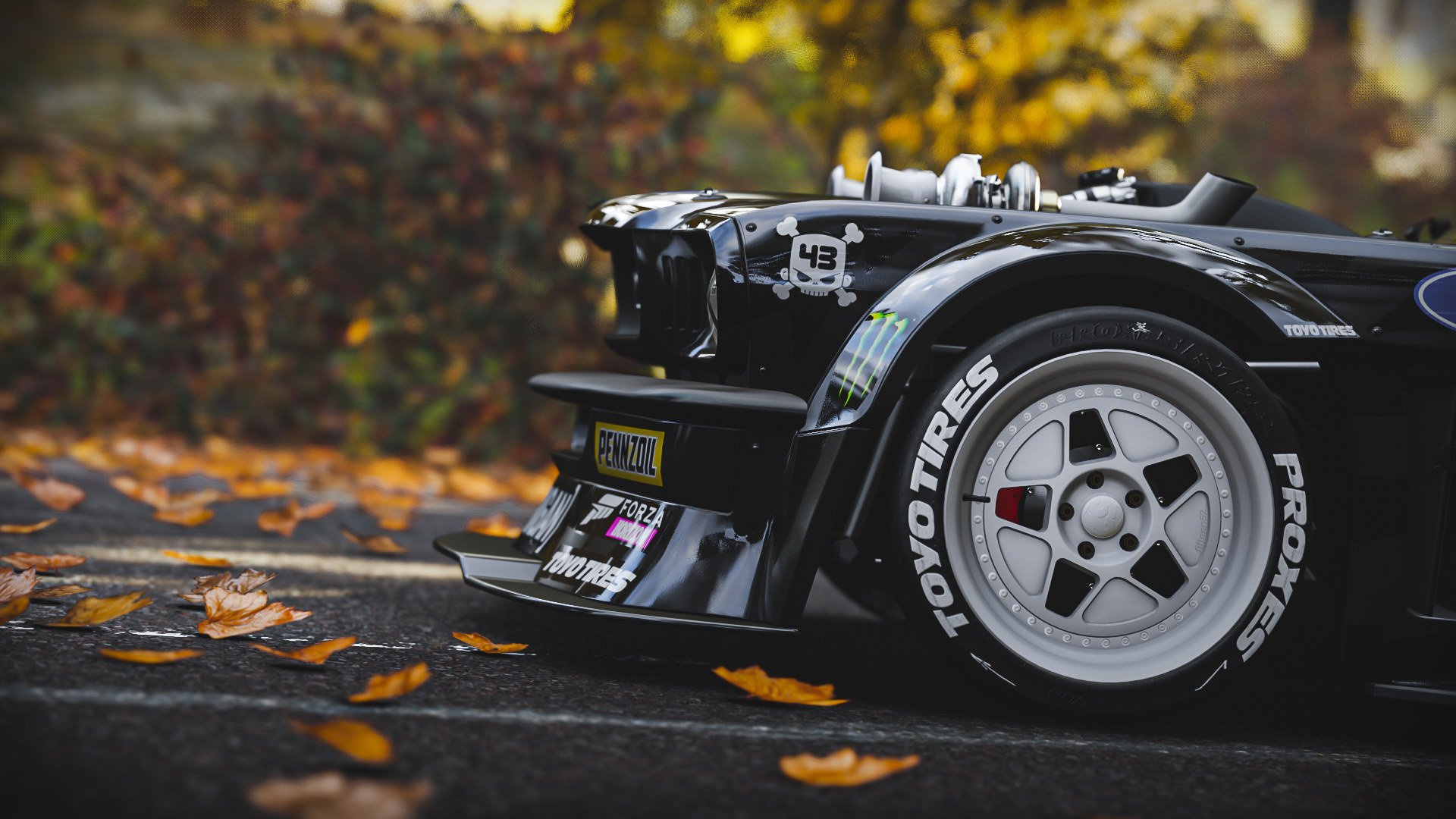 西决生死战之夜，米切尔撕裂苍穹，开启个人上帝模式