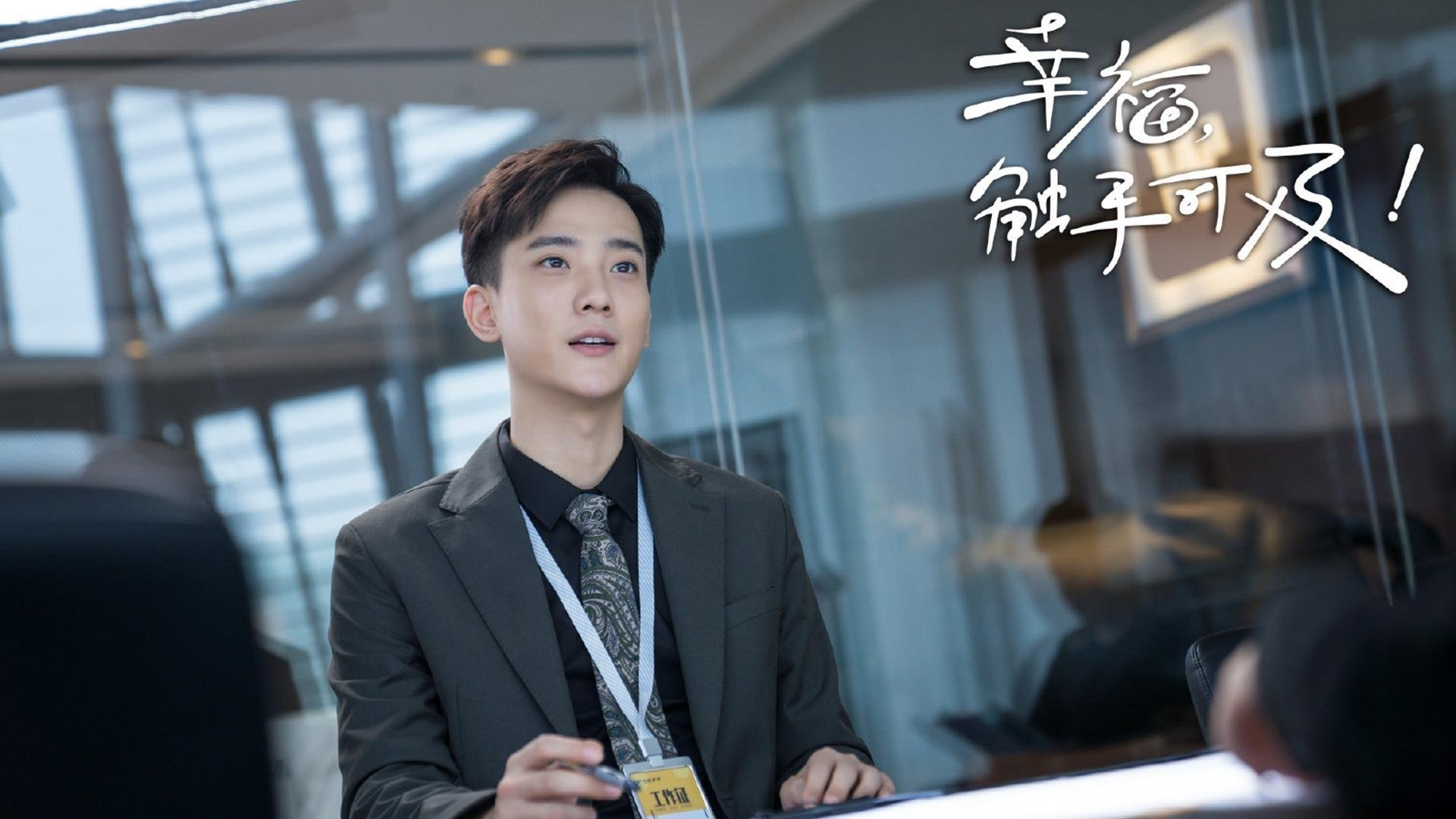 王者无眠，巴黎在抢七焦点战中强势终结洪都拉斯的逆袭梦