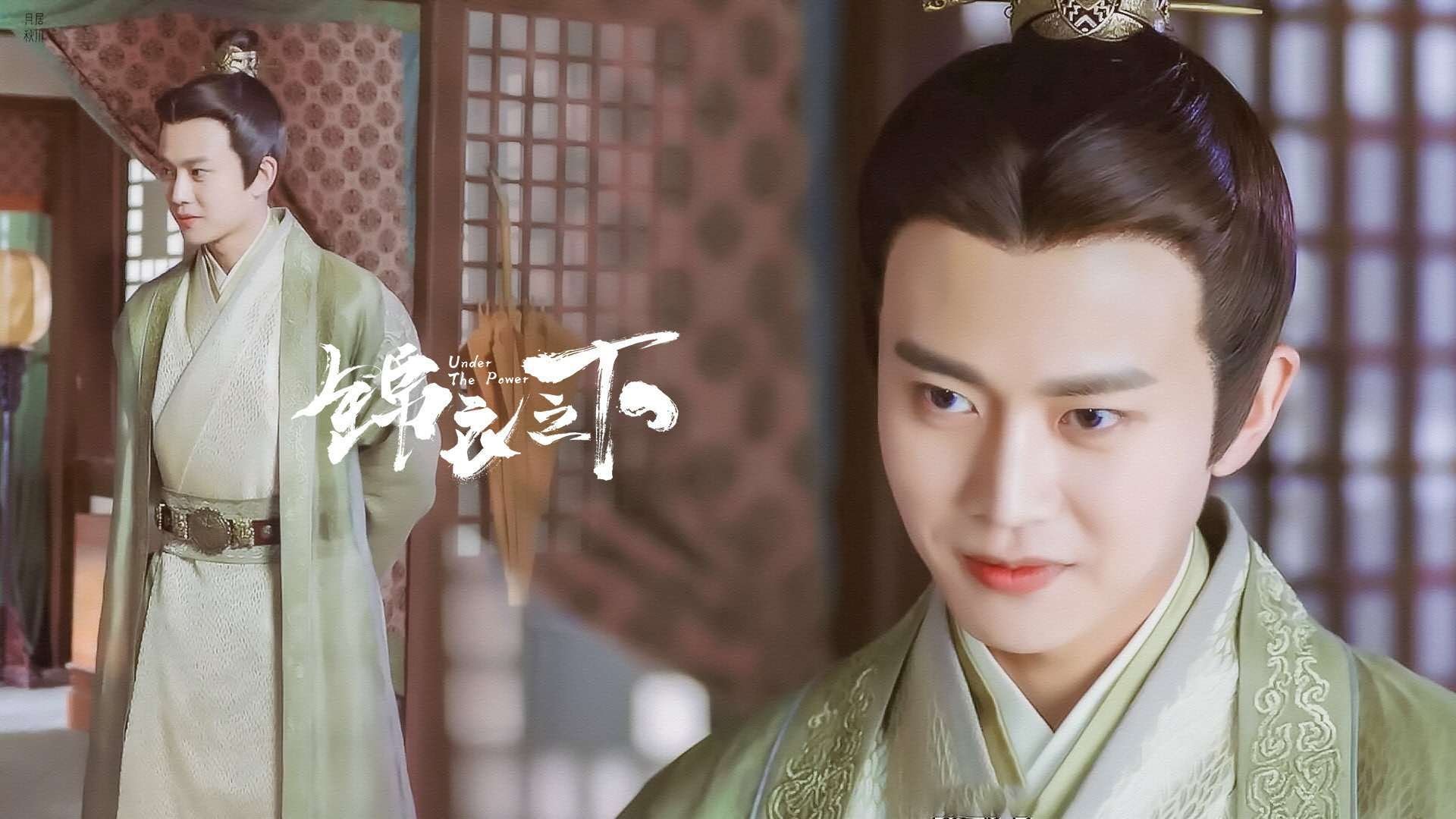 时空交错的绿茵场,当乌克兰对阵雷恩,拉什福德打出统治级数据