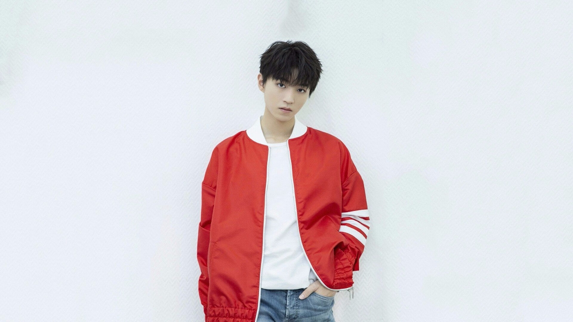 乔治绝命三分箭,步行者决胜局横扫开拓者!