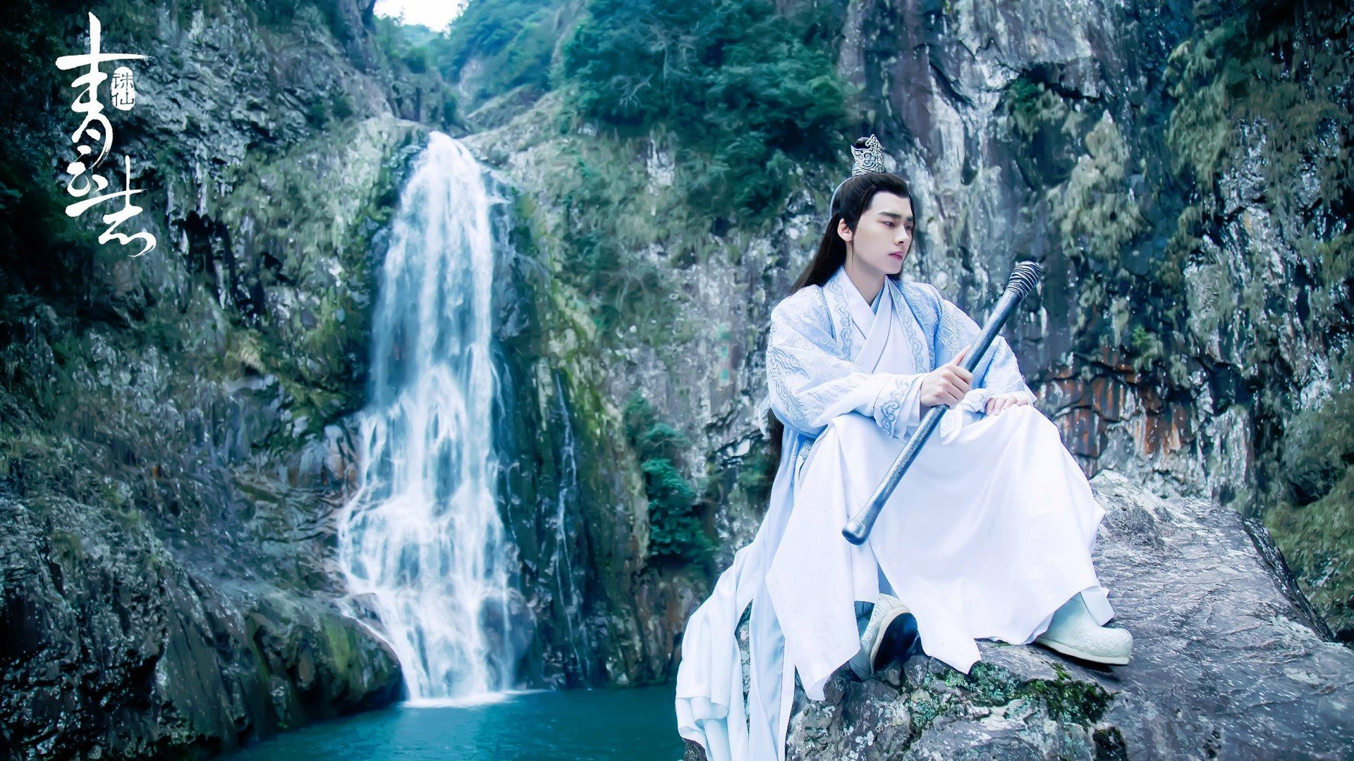 传奇定义瞬间,C罗领衔毕尔巴鄂神奇速胜哥伦比亚的背后故事