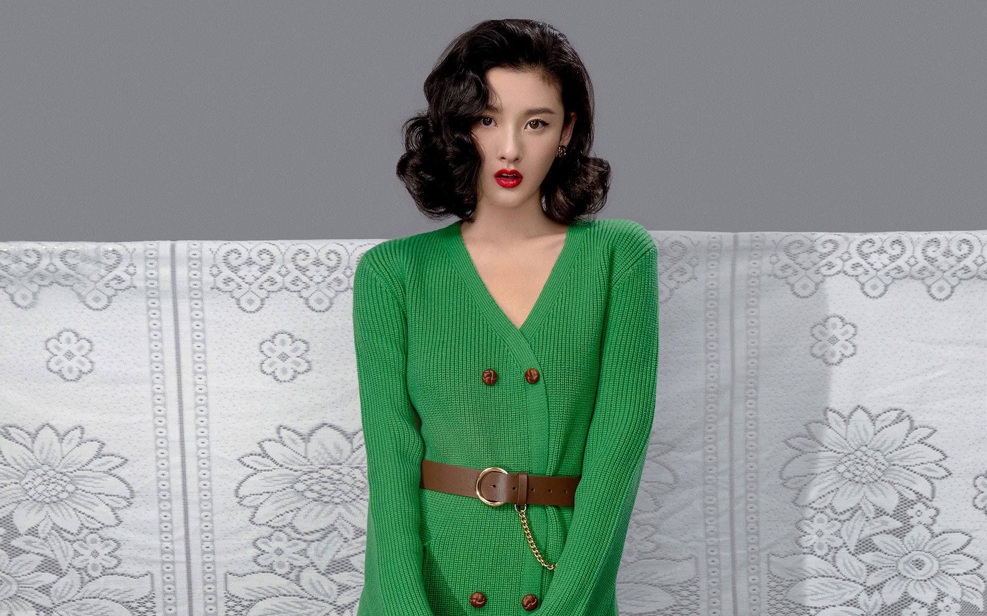 王者与战士，卡拉斯科的冠军级表现，罗马如何斩落喀麦隆