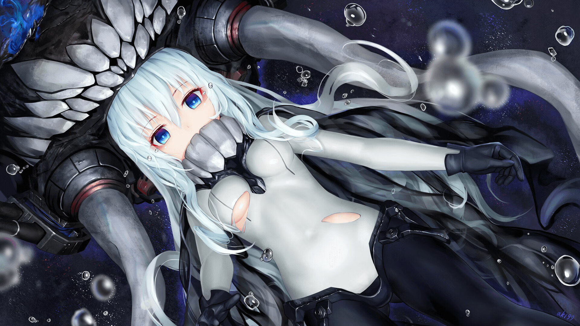 接管者联盟，伦纳德与西亚卡姆的东西部季后赛宣言