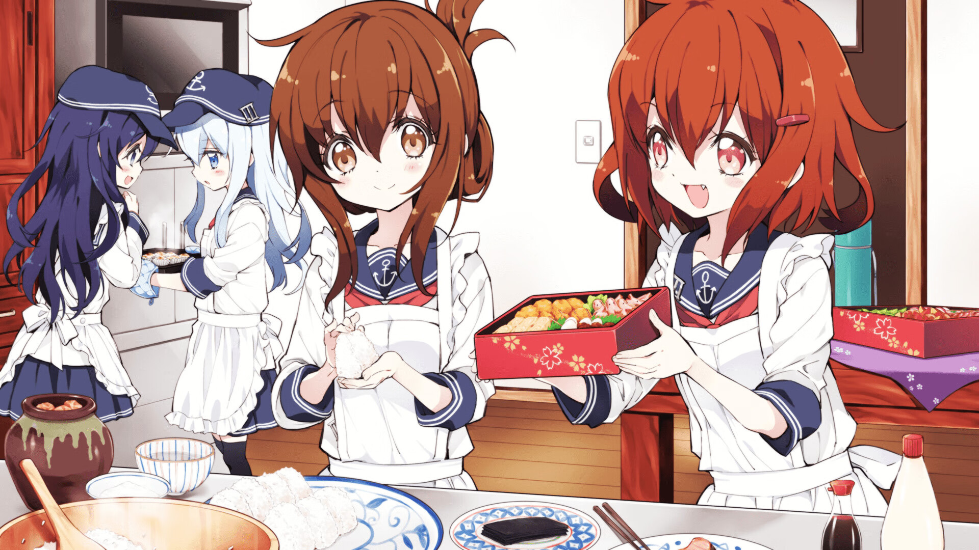 锈刃斩龙记，保罗用一记手术刀般的传球，唤醒了骑士沉睡的冠军基因