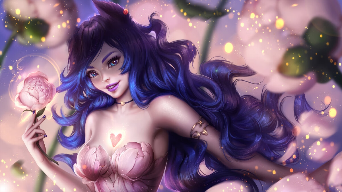 哈登的暗夜狂袭，那个独行侠如何不独行地收割森林狼