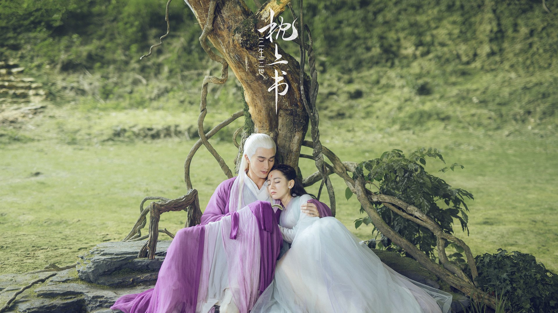 在伯纳乌的哨声中，他像防守禁区一样守护尊严