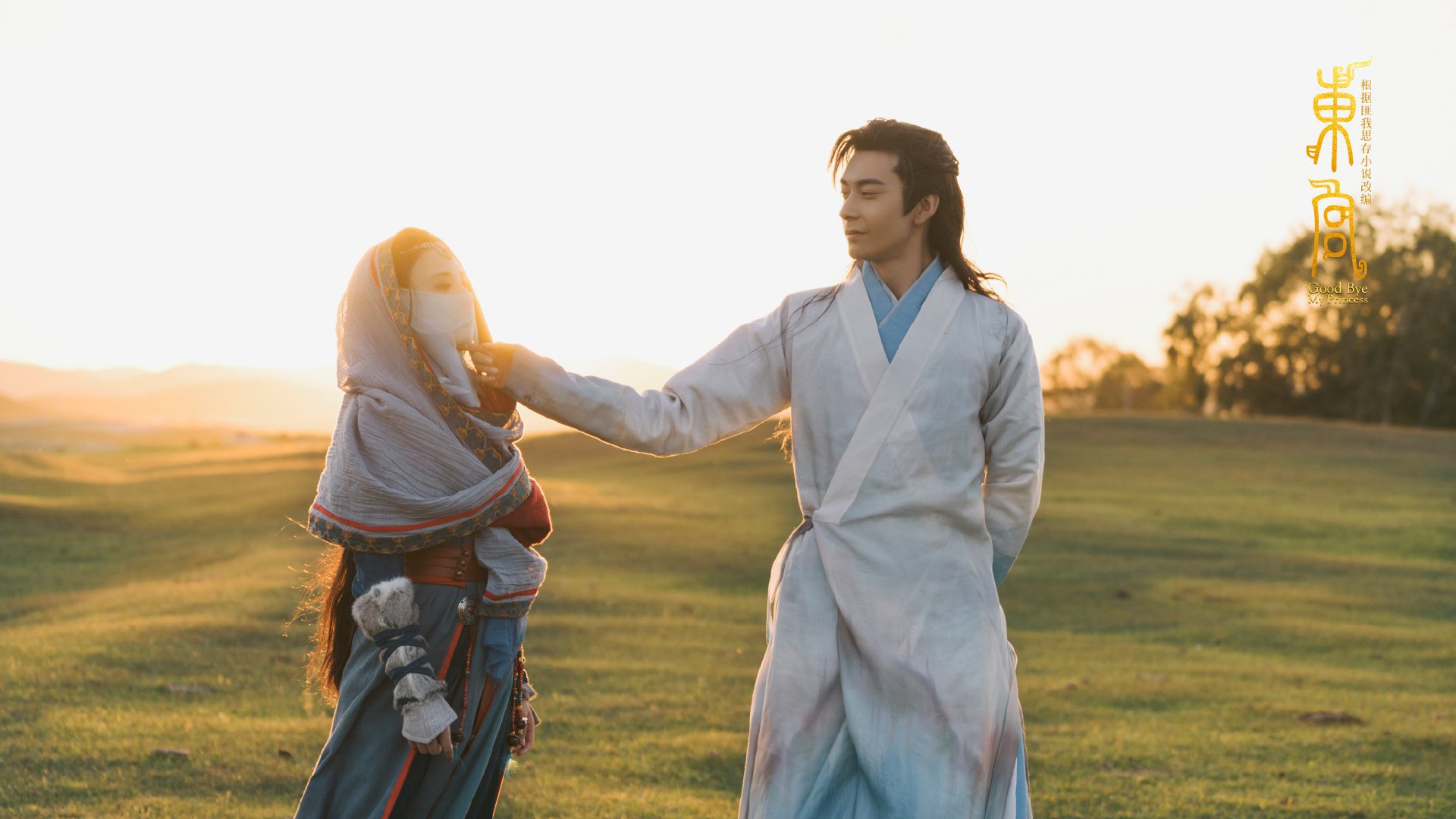 铁幕与破局者,当广厦的集体火力,遇见莫兰特的关键球基因