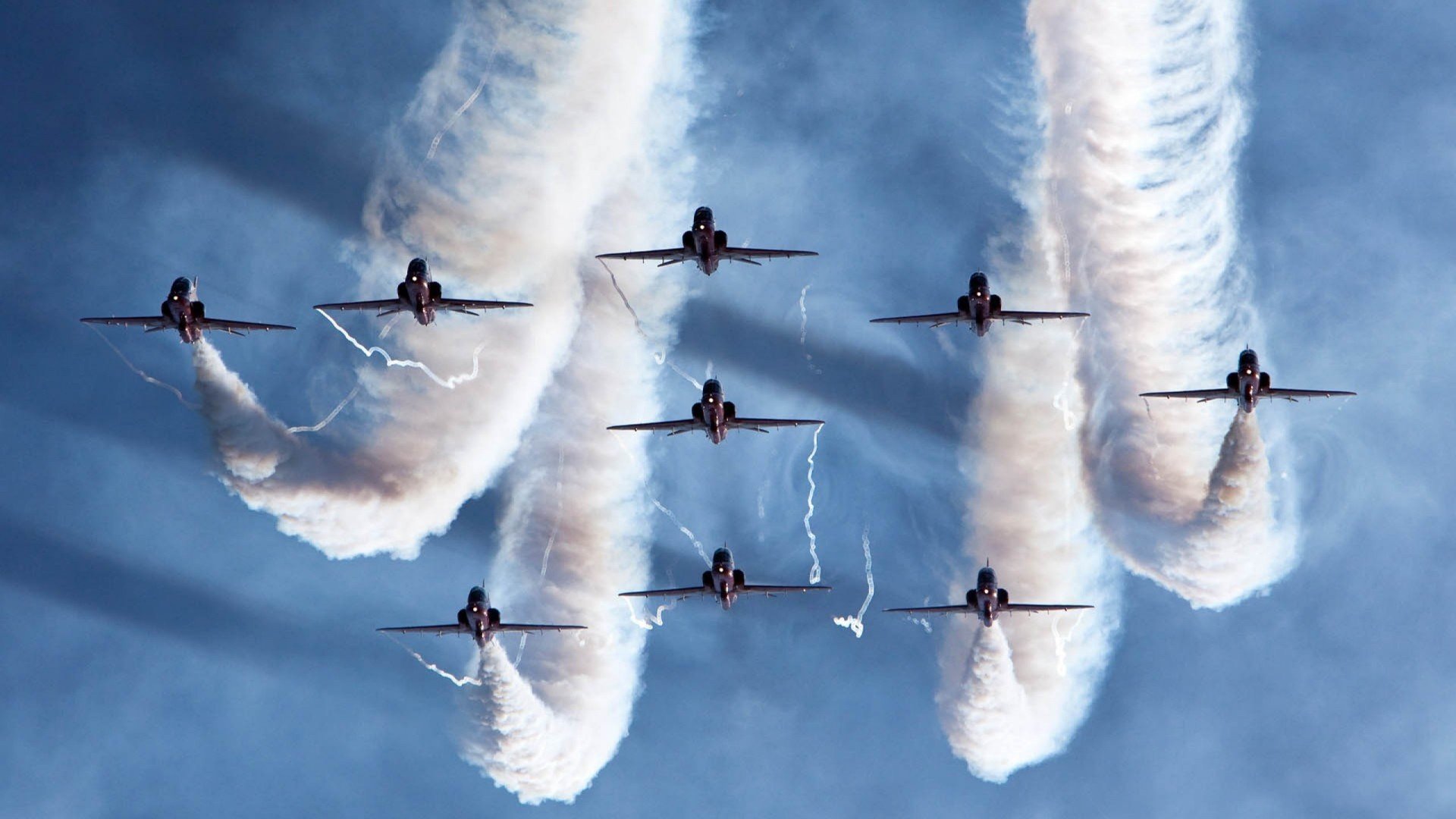 北欧寒夜的一束光，蒂亚戈在挪威冻土上打出生涯璀璨之战