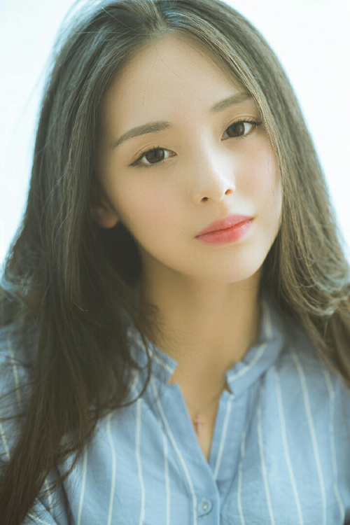 天界篮球风云录，当约基奇在昆仑球场迎战山西队