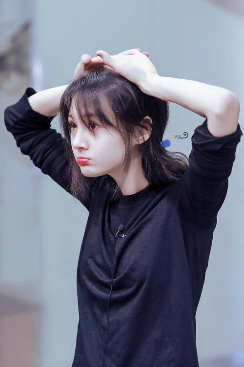 爱游戏入口-绝境奇兵！乔治化身胜负手，广东加时险胜北京