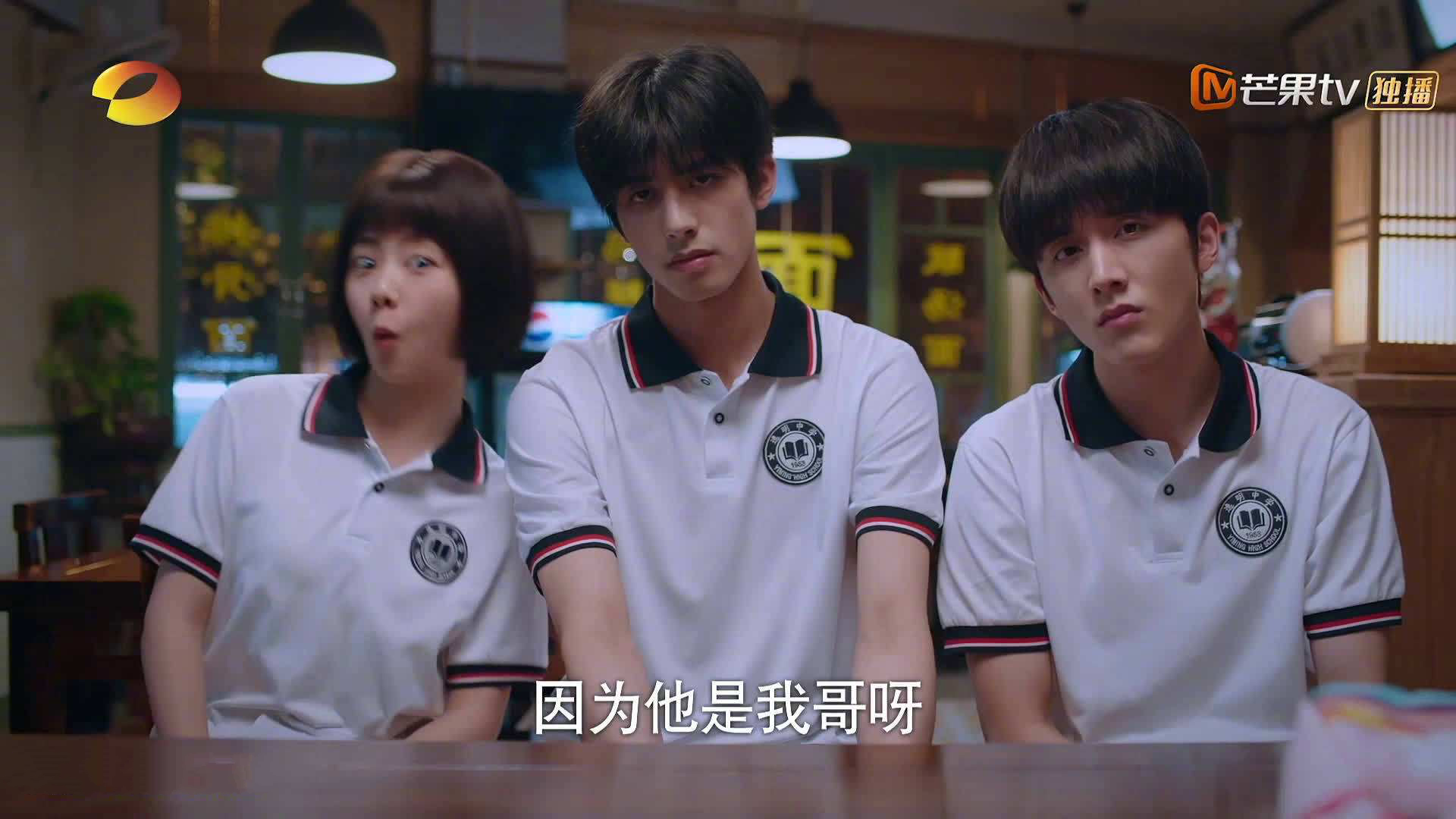 英格拉姆的血色献祭，当森林狼在撕裂之城绝杀浙江