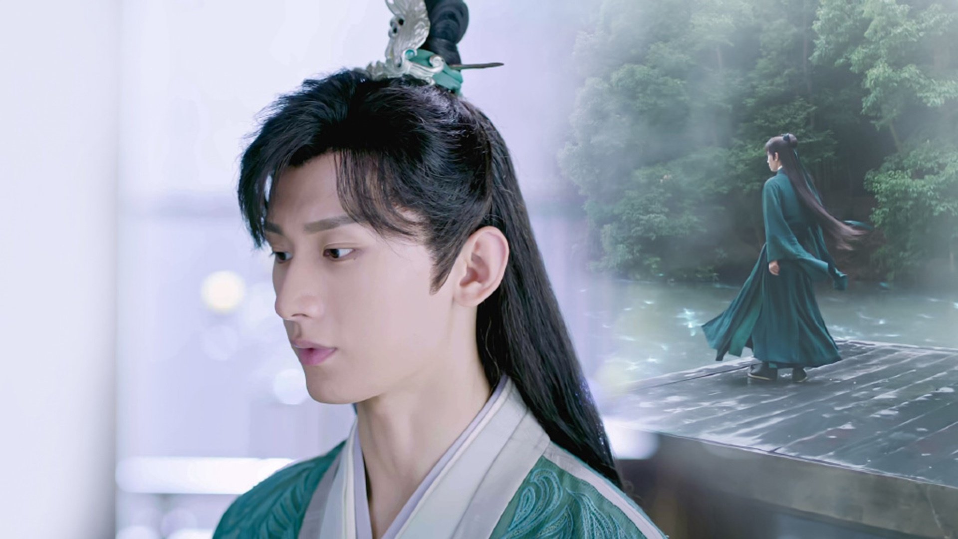 绿茵超车，当佩德里在禁区弯道完成致命走线