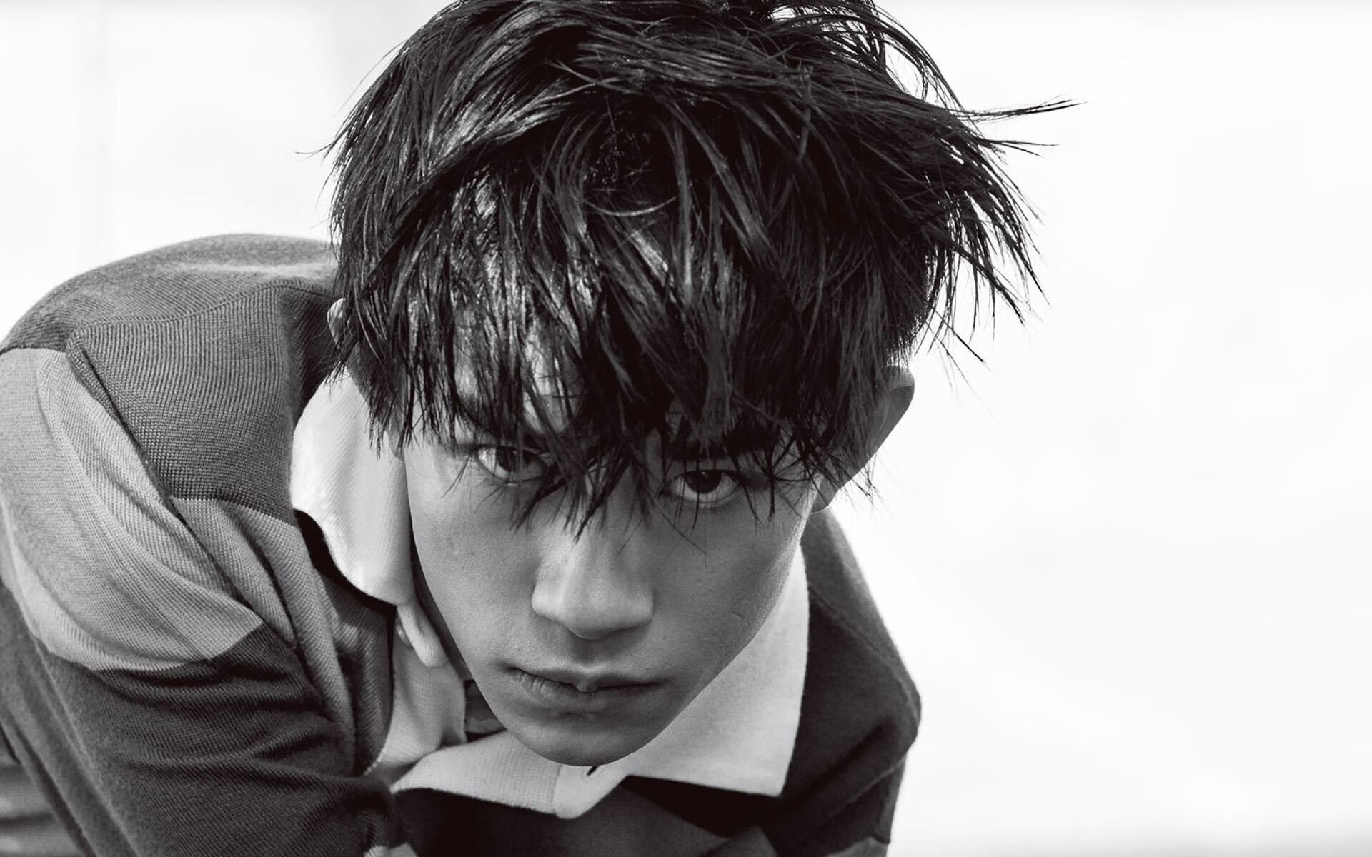 维京战吼响彻德意志，挪威强势晋级背后的关键先生哈弗茨