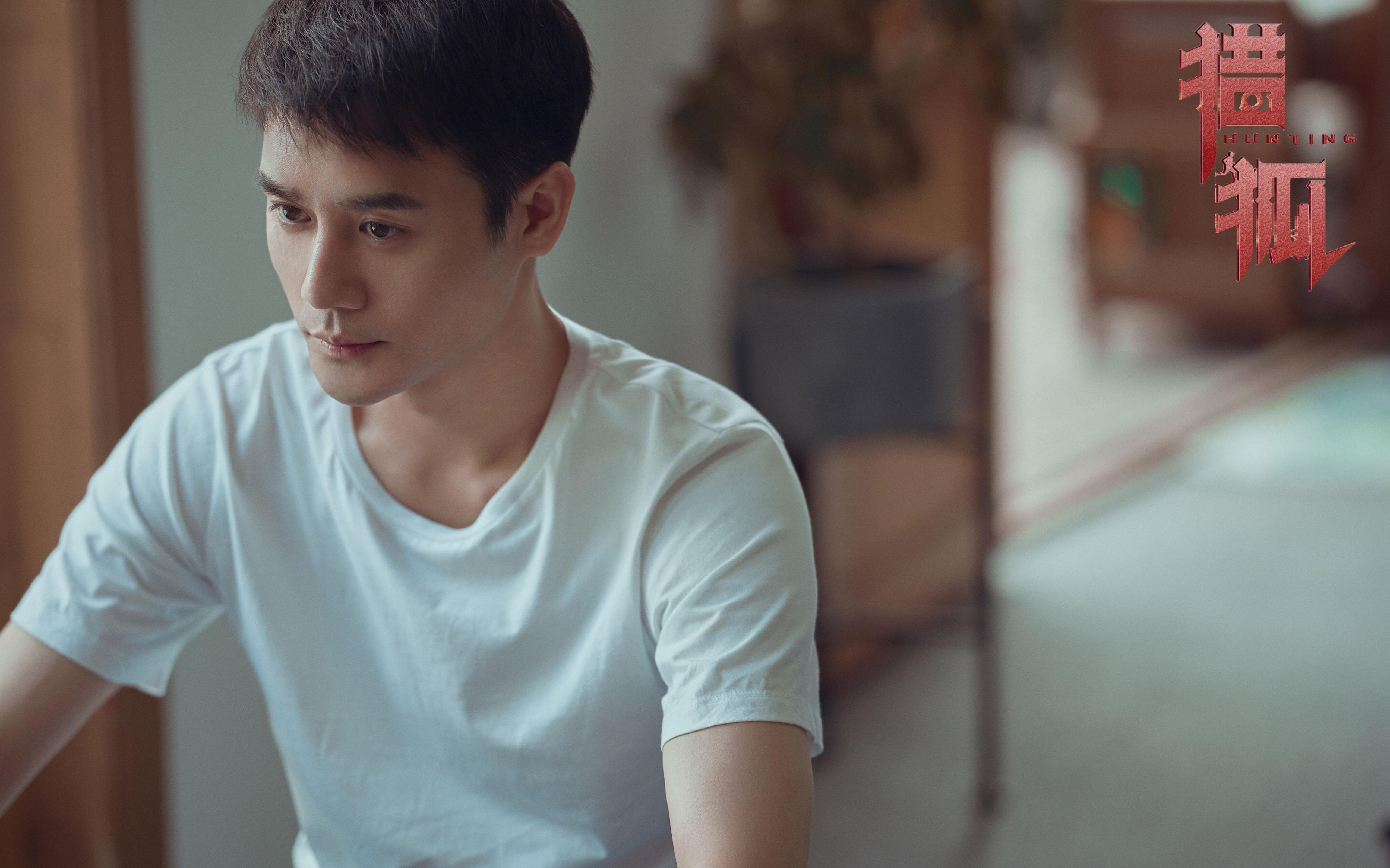 双线逆袭，从CBA生死战场到欧冠荣耀之夜，领袖的剧本何其相似