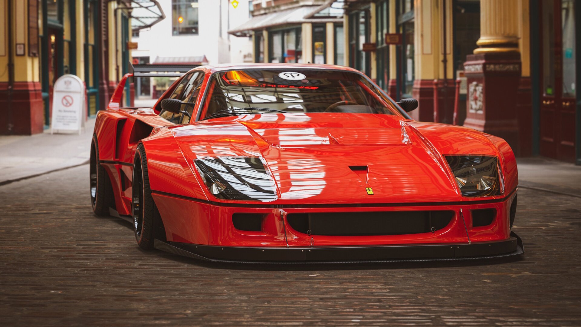 伊斯坦布尔之锁，戈麦斯关键节点连续破门，土耳其铁壁如何封死皇马命脉