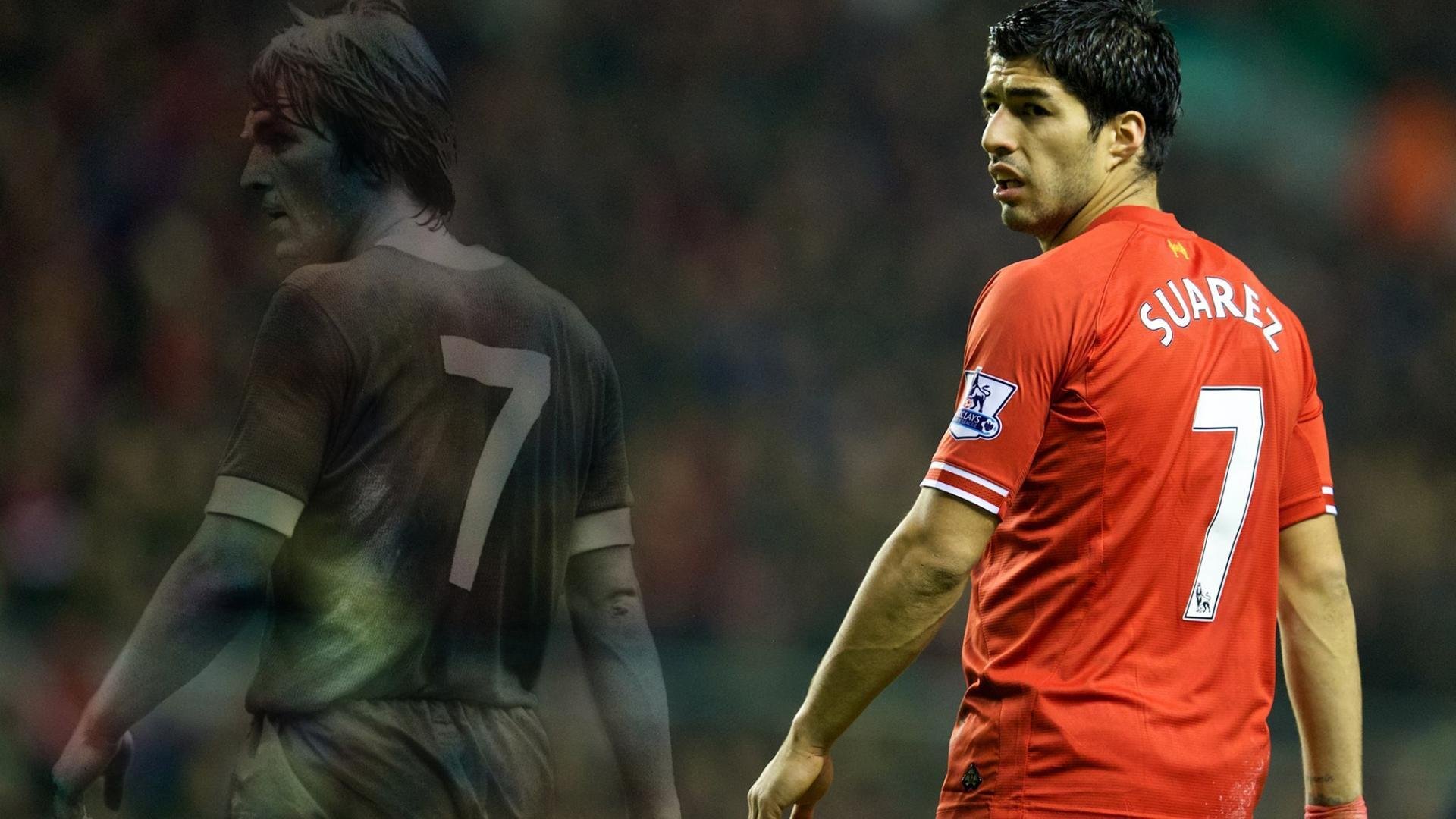 极速与精准的交响，F1年度争冠之夜与福登关键得分背后的决胜哲学