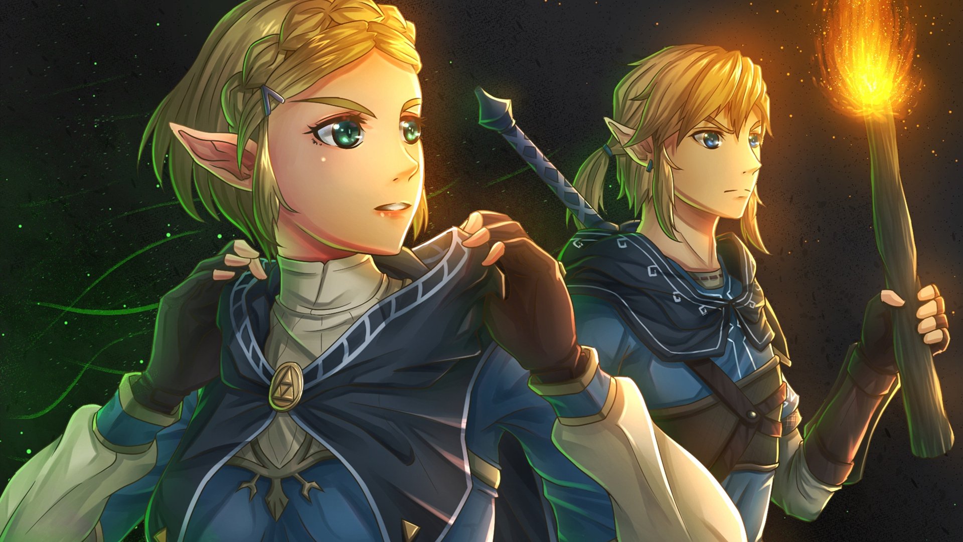 神话般的镰刀与铁墙的崩塌,杜兰特持续制造杀伤,勇士关键战突围马刺