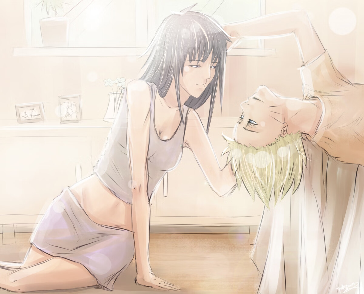 双重绝杀夜,当伯纳乌的补时悬念,撞上多伦多的终场蜂鸣