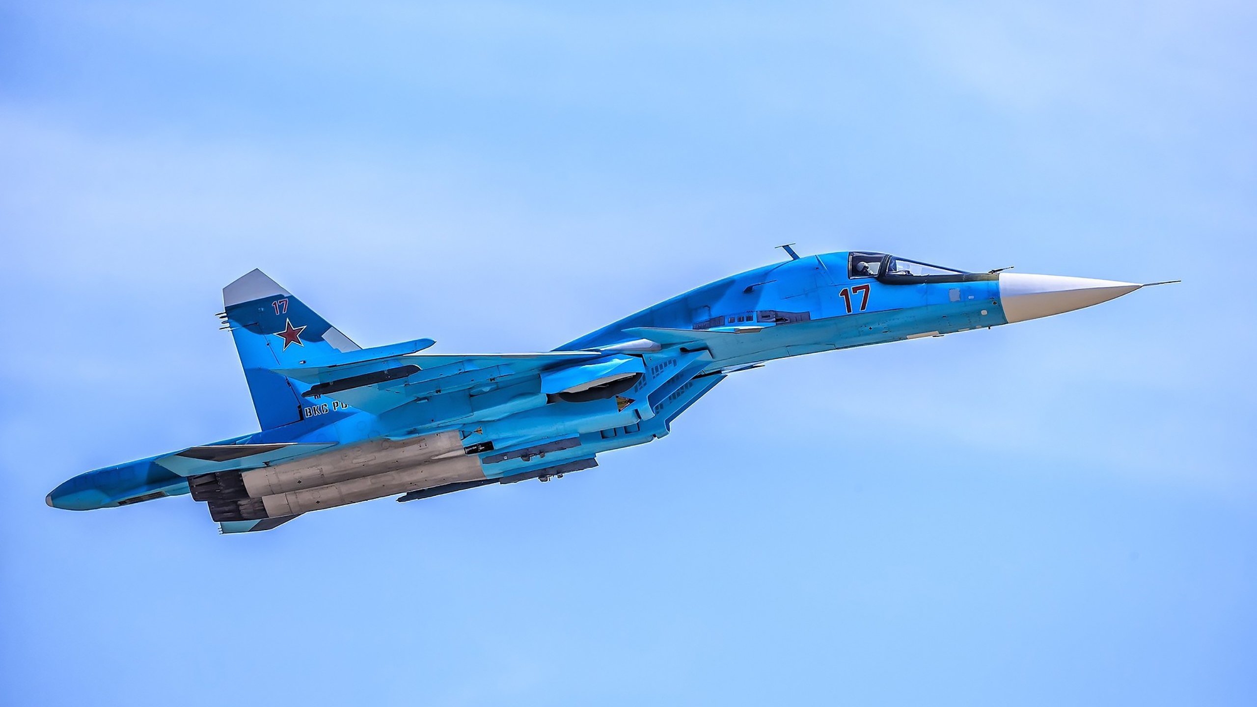 布赛尔一夜,当赛道数据开始尖叫