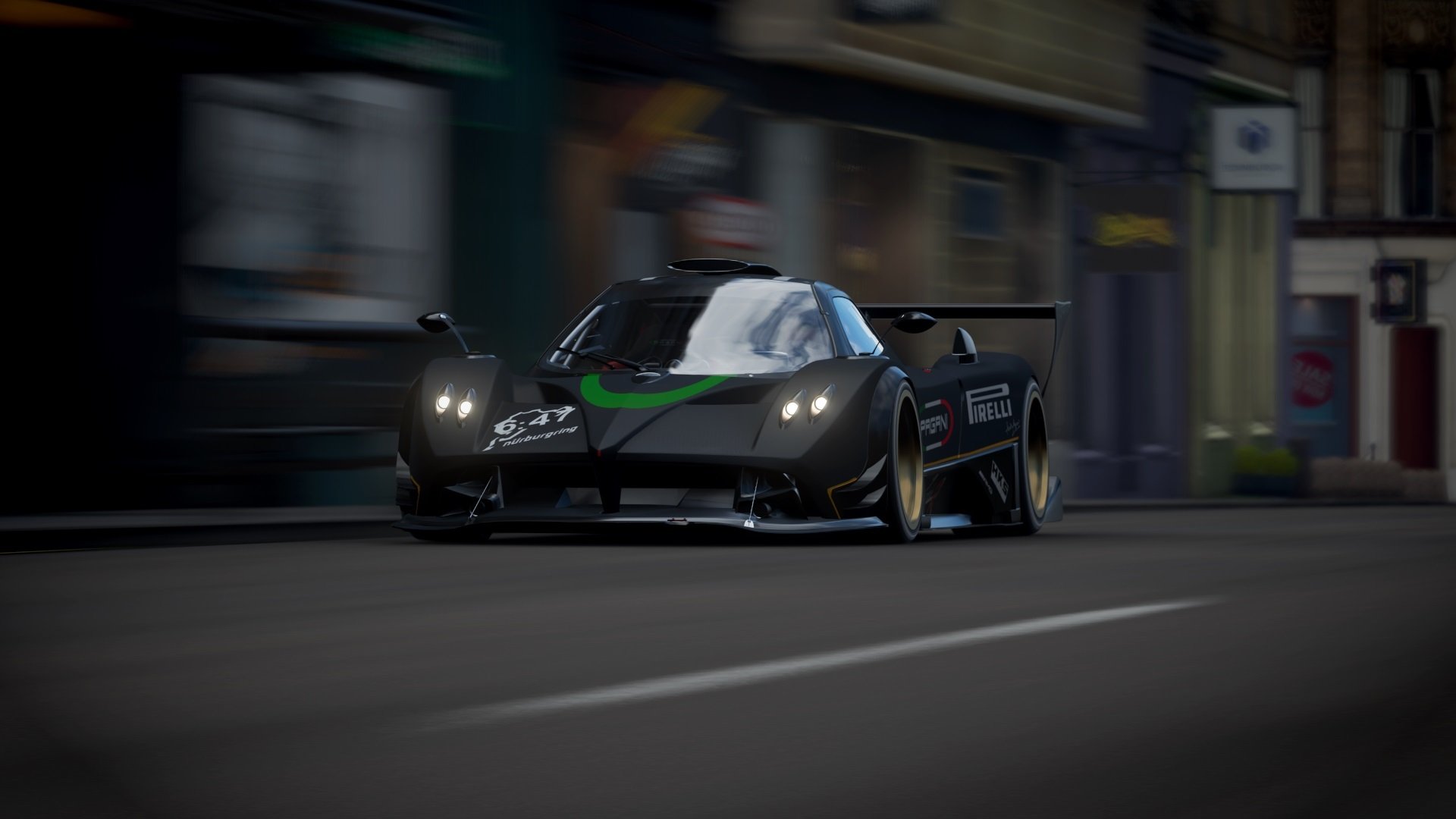 足球基因在街道狂飙,当库尔图瓦用阿尔及利亚式火力压制接管摩纳哥赛道