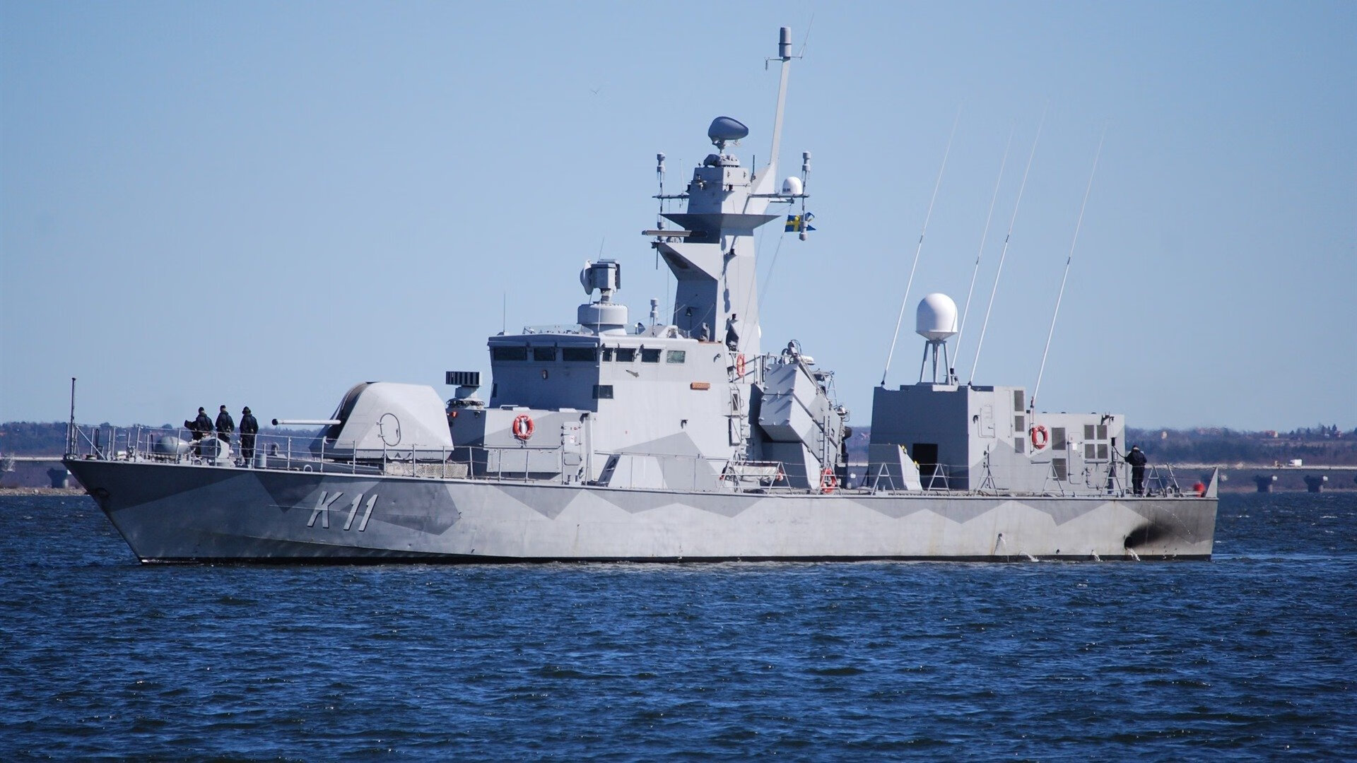 孙兴慜单核弑神！友谊赛变不对称战争，澳大利亚爆冷巴萨全记录