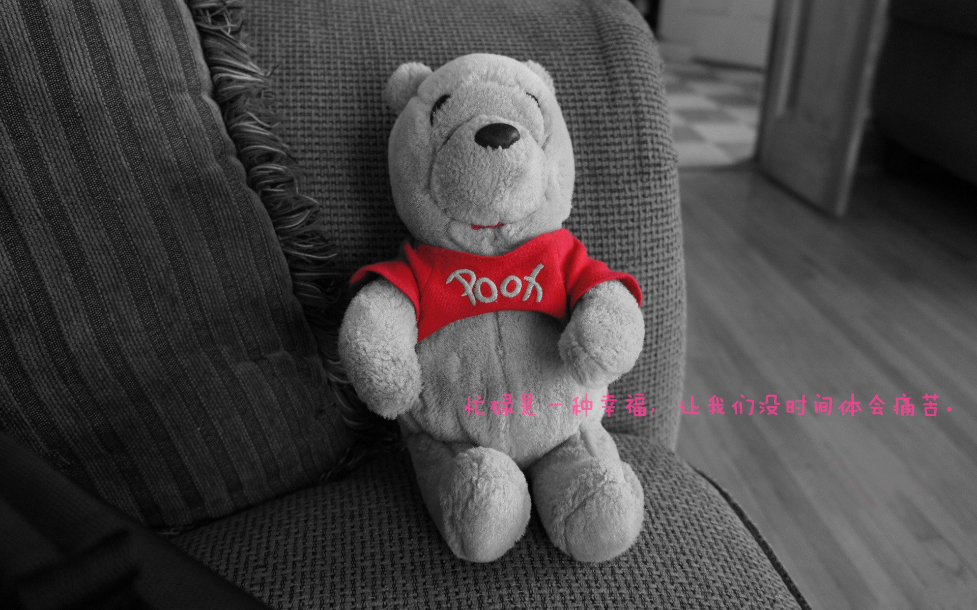 地中海两岸的足球对话,萨卡用一脚妙传击碎坚冰