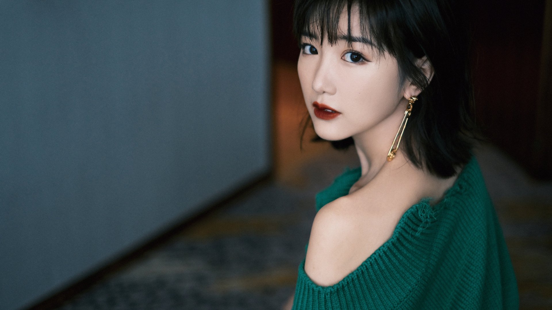 跨洲烽火,当亚特兰大战车碾过智利之魂,库尔图瓦的叹息之墙与唯一性救赎