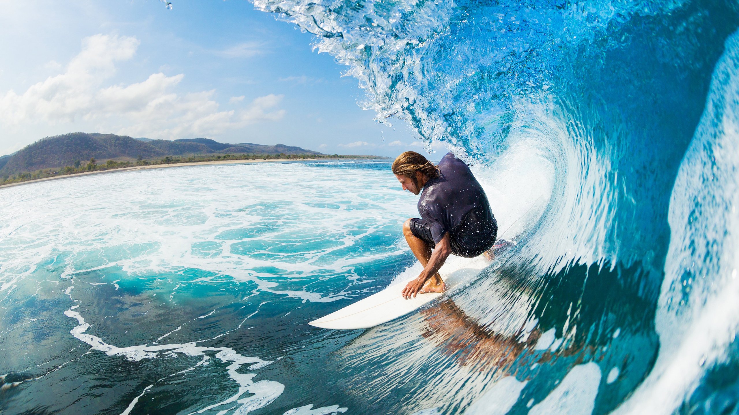 十年一遇的对决，威尔士沉默，少年与暴雨一同咆哮