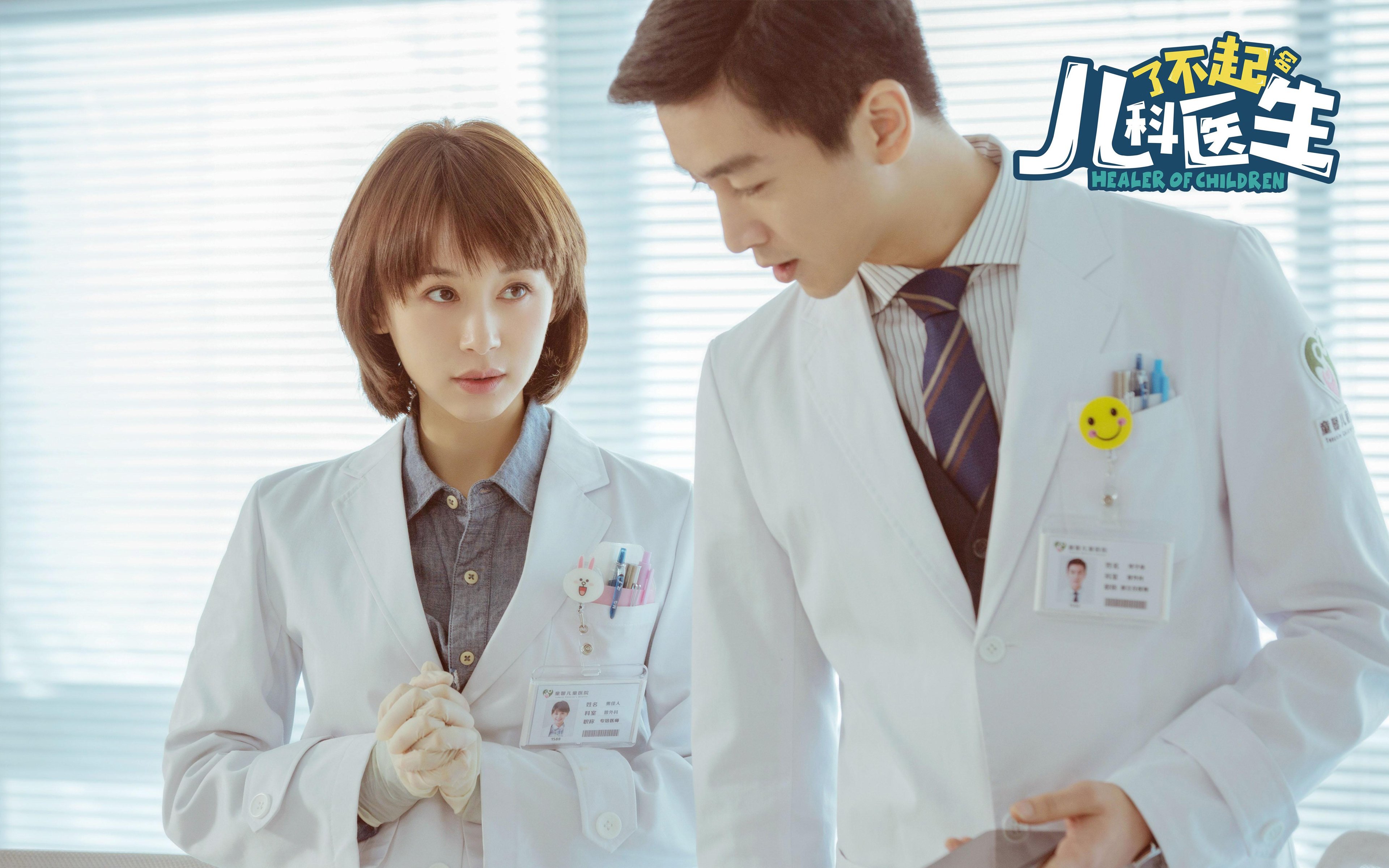 绿茵奇迹，塞内加尔生死战掀翻斗牛士，无名英雄坎特一战封神