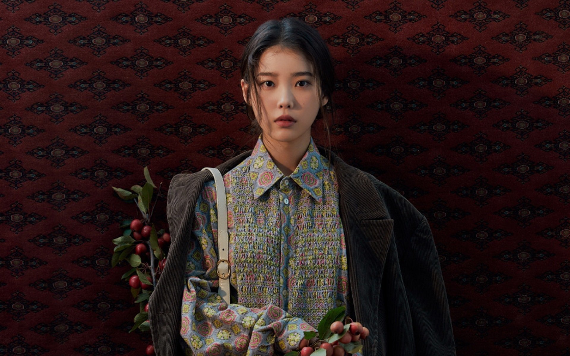 黑马奇迹，吉林队用团队篮球击溃星光尼克斯，哈利伯顿之夜沦为背景板