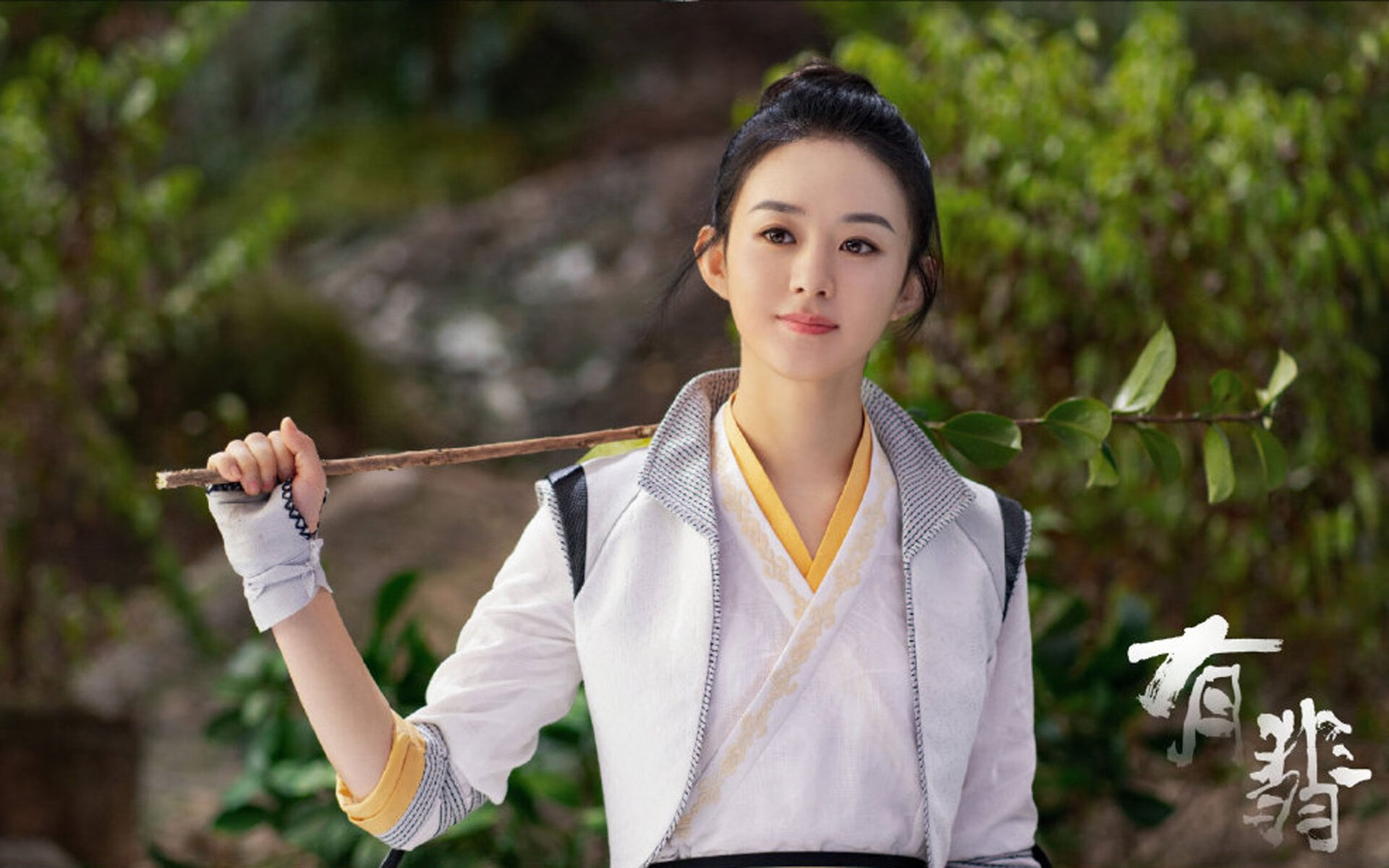 黑马奇迹，吉林队用团队篮球击溃星光尼克斯，哈利伯顿之夜沦为背景板