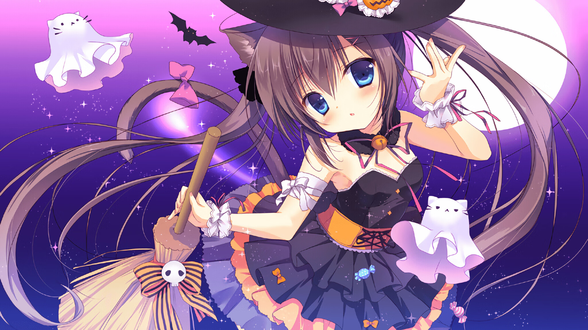 黎明之怒，美加墨世界杯之夜，马克西用实力撕破一切质疑