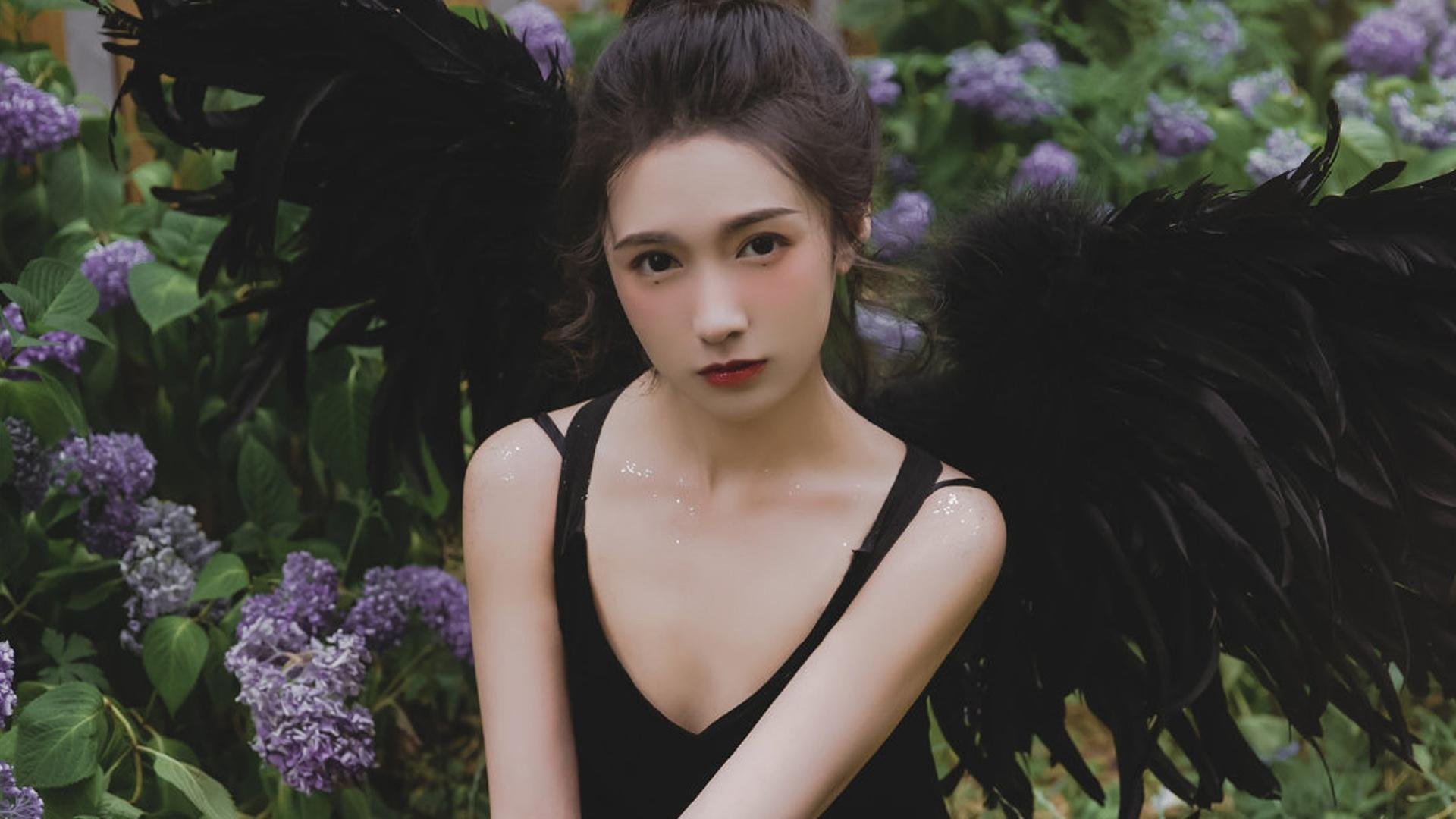 东欧魔法淬炼浙江队,武切维奇成为黄蜂终结者