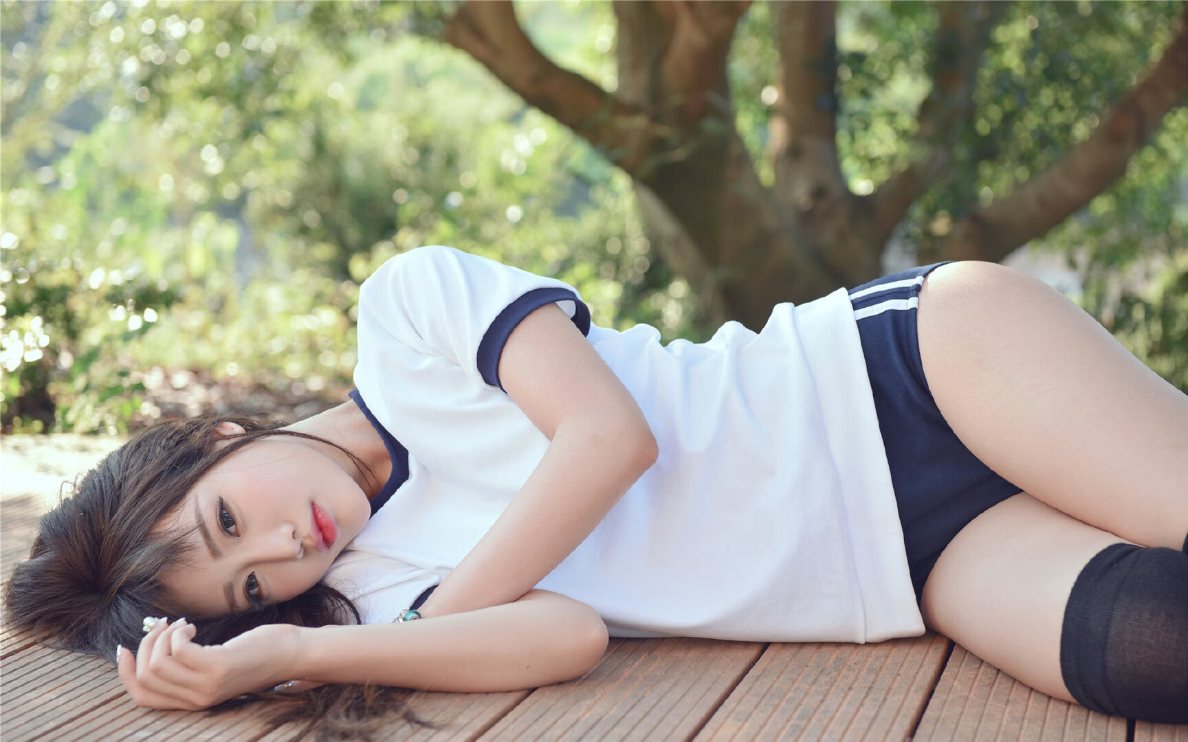 最后一块拼图？切特生涯之夜铸就总冠军荣耀