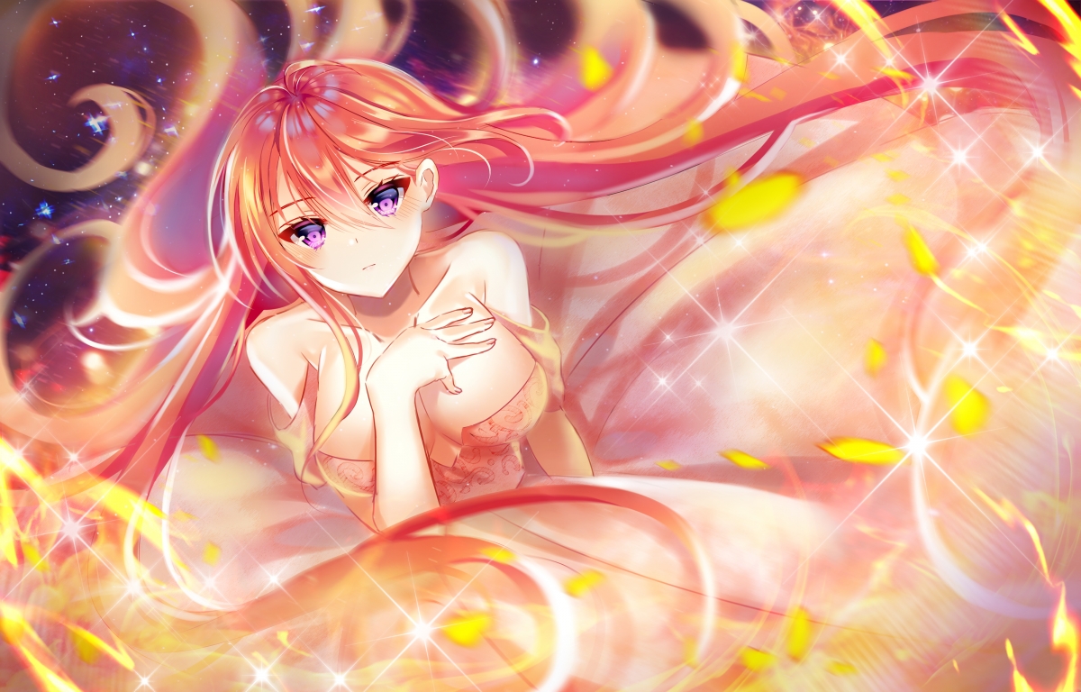 沉默的高墙,戈贝尔一攻一防终结热火逆袭,魔术末节惊魂揭示季后赛真谛