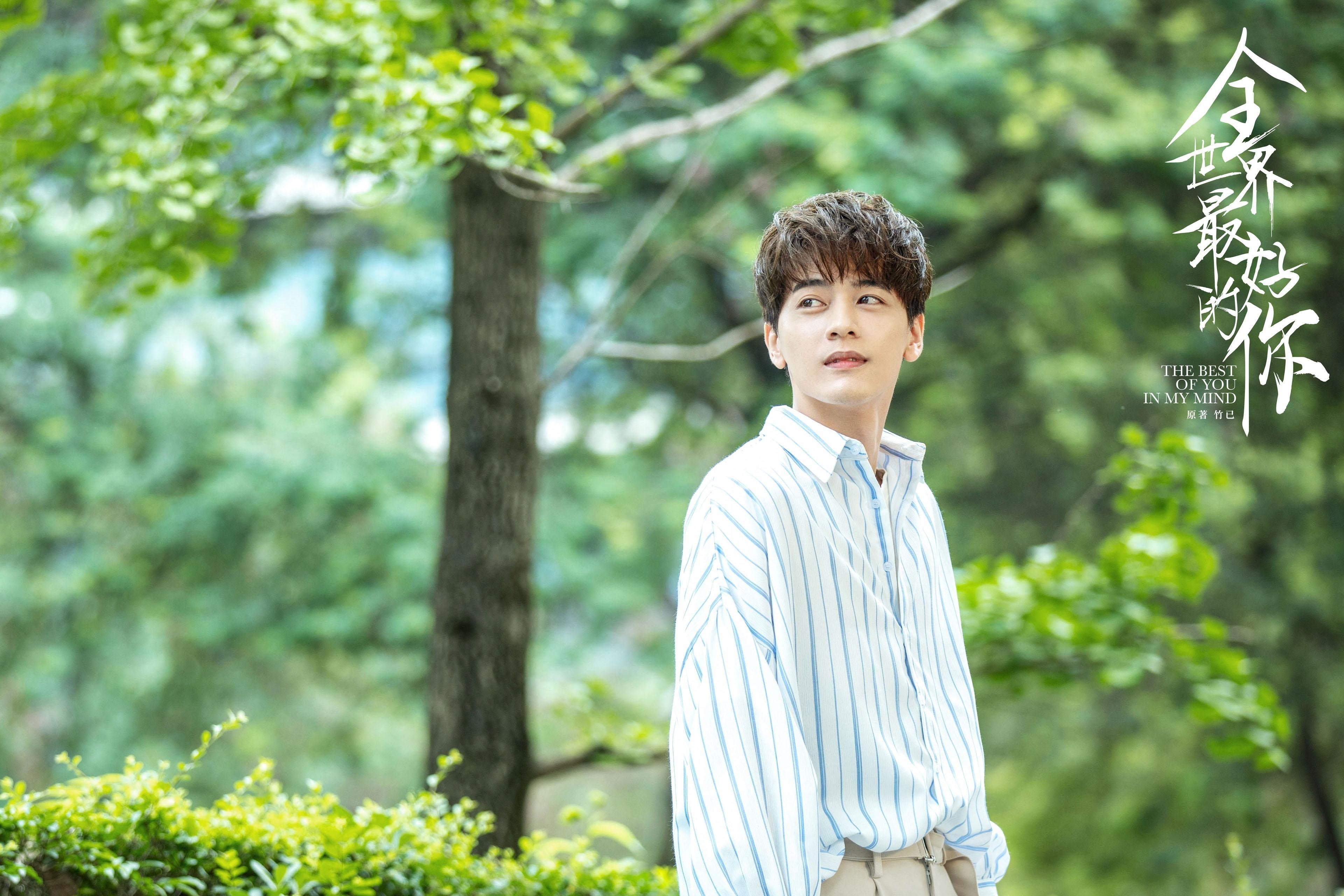 交响终章,托尼挥动无形指挥棒,美国军团决胜局征服罗马