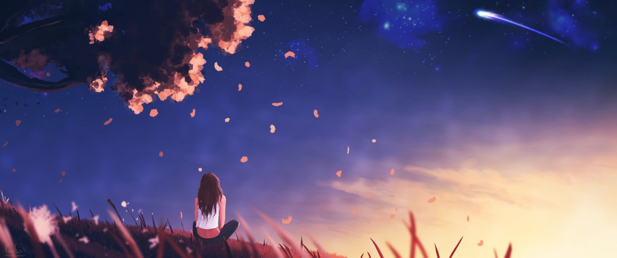 征服者的平行宇宙,当F1赛车切开沙漠之夜,姆巴佩在王子公园写下新纪元