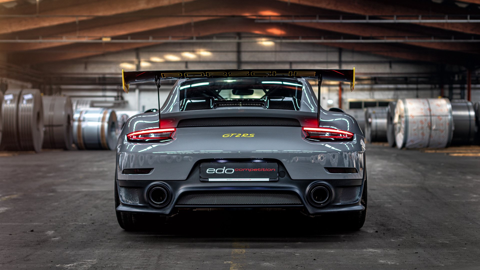 夜空破晓时，李刚仁一剑封喉，德甲争冠夜迎来亚洲新王