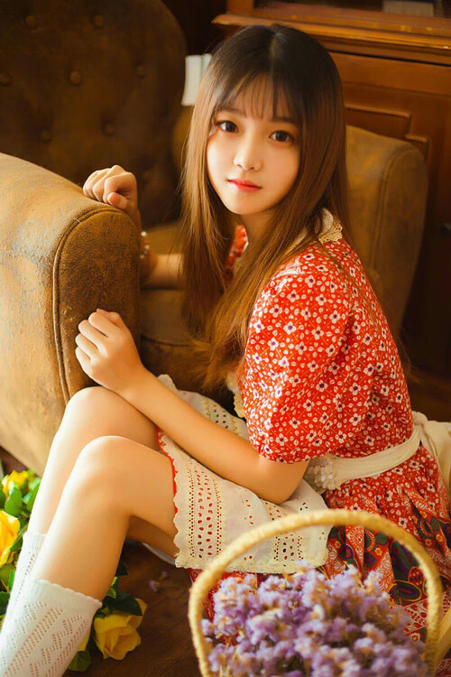 平行宇宙的体育狂想，当约基奇在英超接管比赛，开拓者血拼猛龙