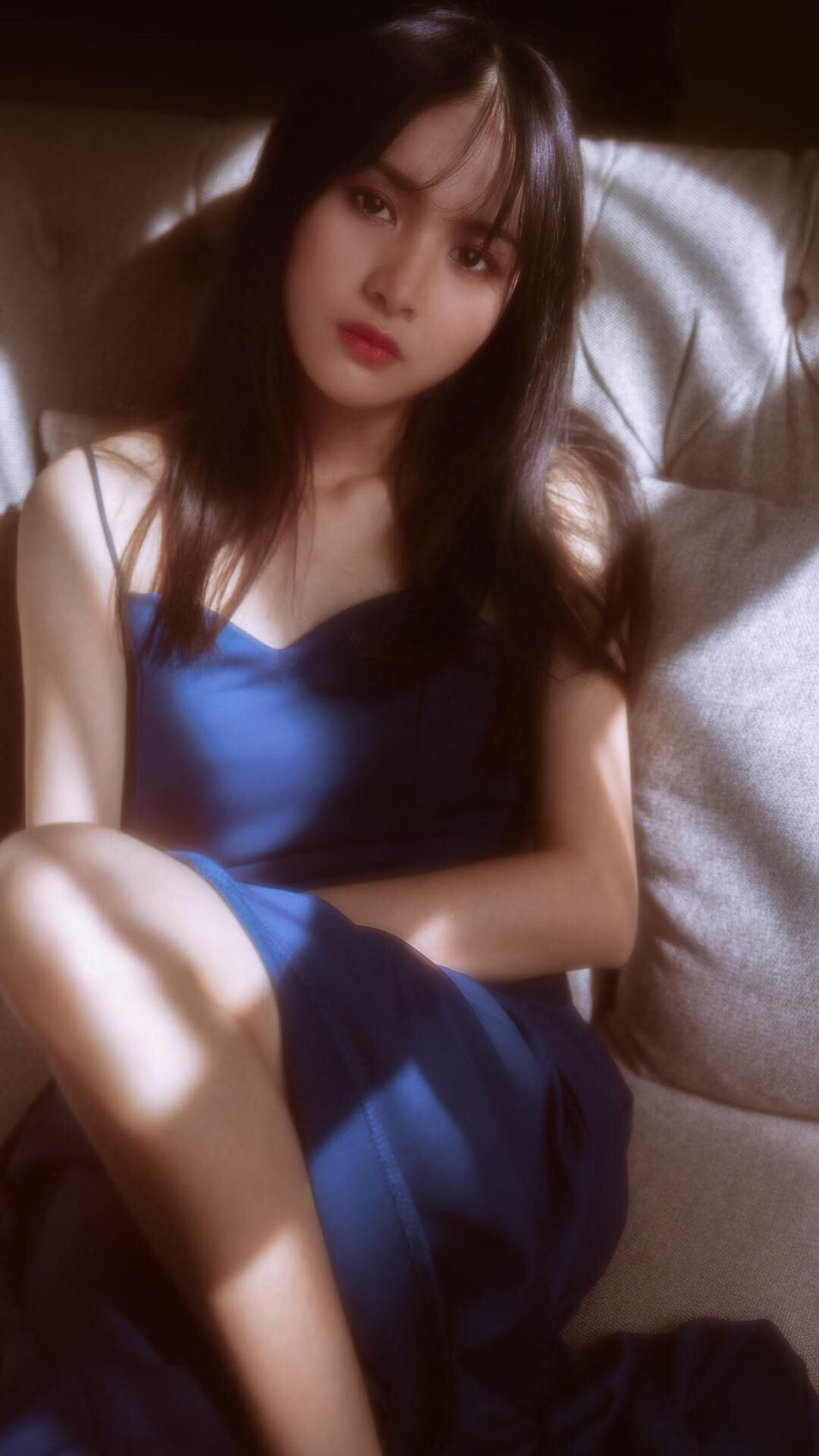 爱游戏入口-棋盘上的国王与城墙，当伊布之手握紧命运，多特蒙德高墙遮蔽伯纳乌星光