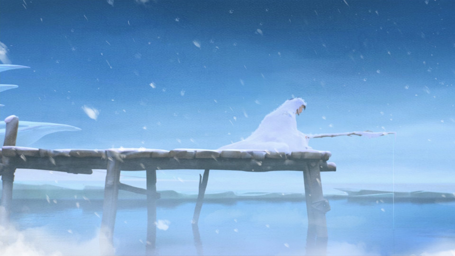 英格拉姆闪耀全场，深圳队战术压制力克北京队