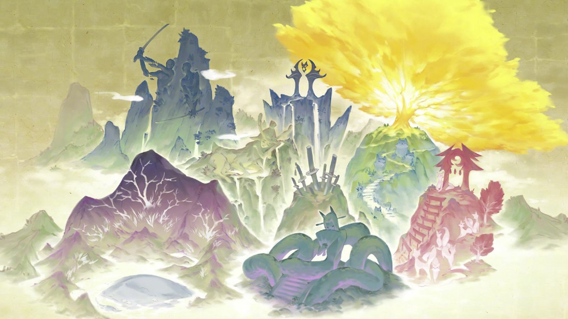 爱游戏官网-恩比德空降争霸赛！国王队逆袭浙江，赛后评分直接拉满！