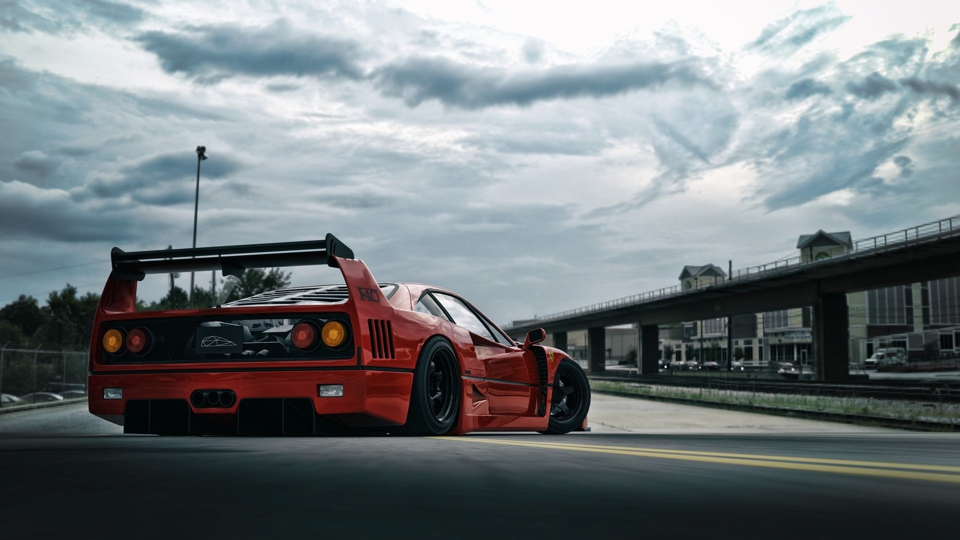 莱万摩纳哥降维打击,3分钟2球一波流带走加拿大,诠释何为巨星碾压