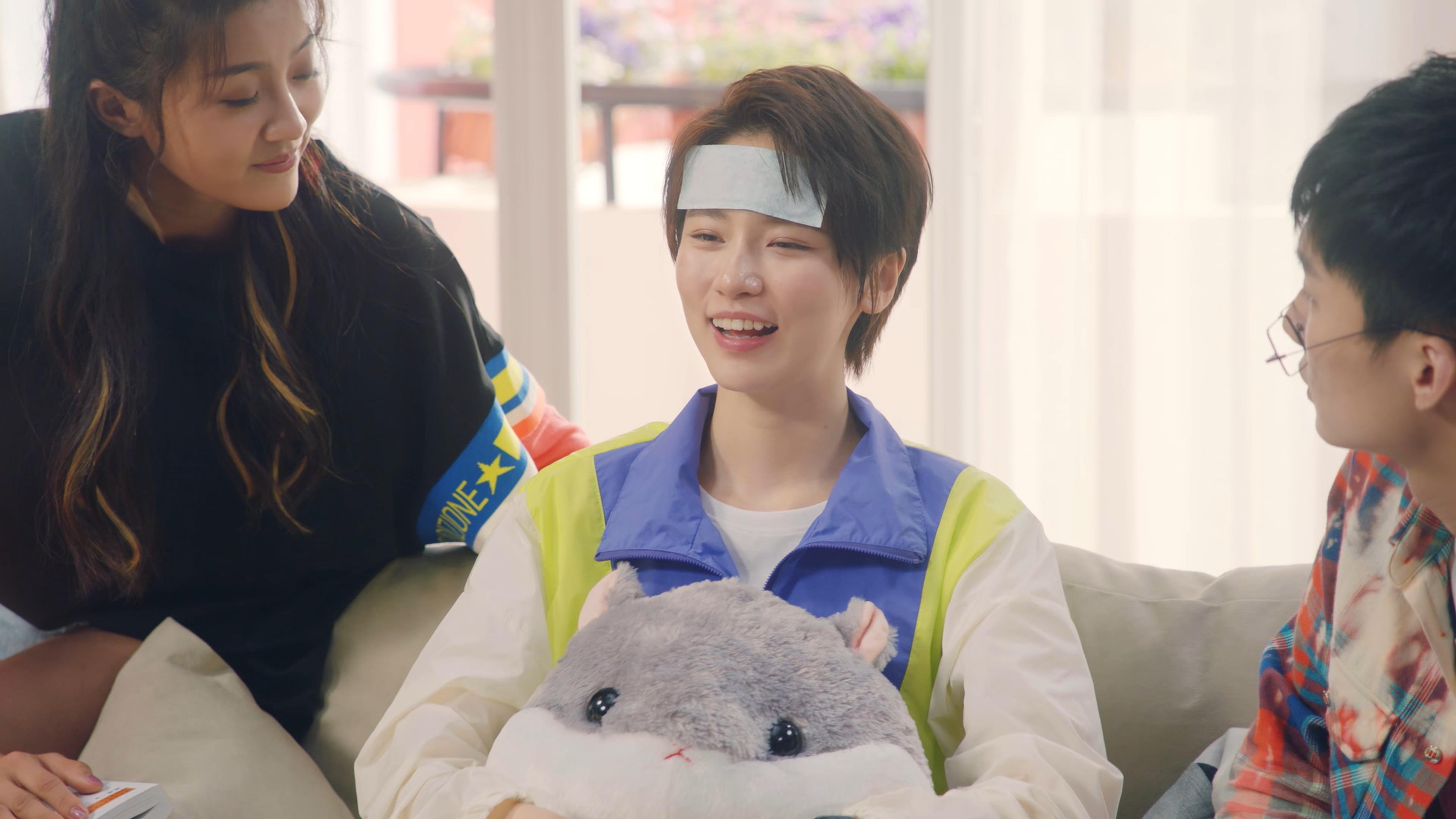 绝杀与里程碑，当福克斯在独行侠面前刻下自己的传奇