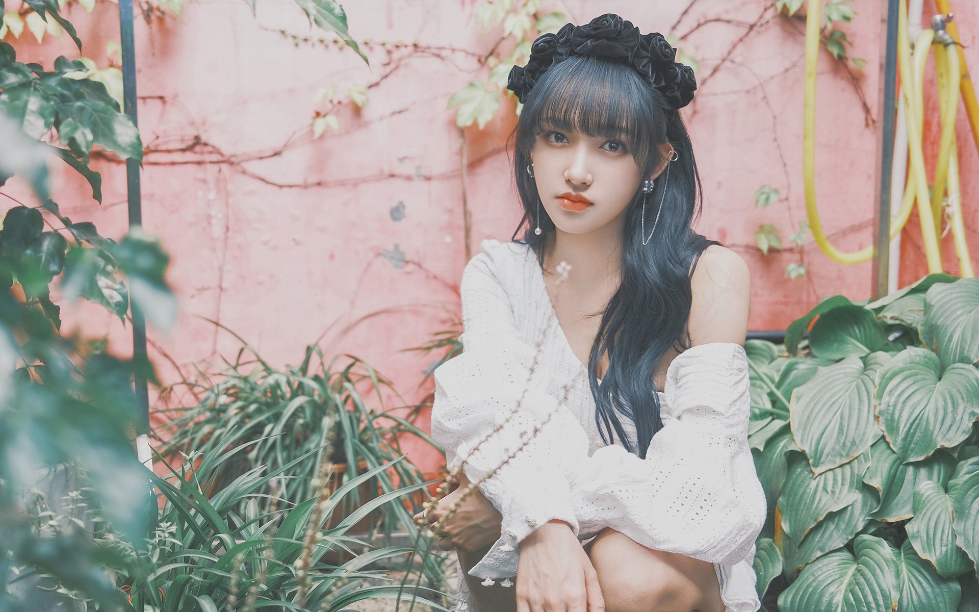 跨界巅峰战,新疆男篮会师步行者,哈登独造24次罚球完成史诗级杀伤